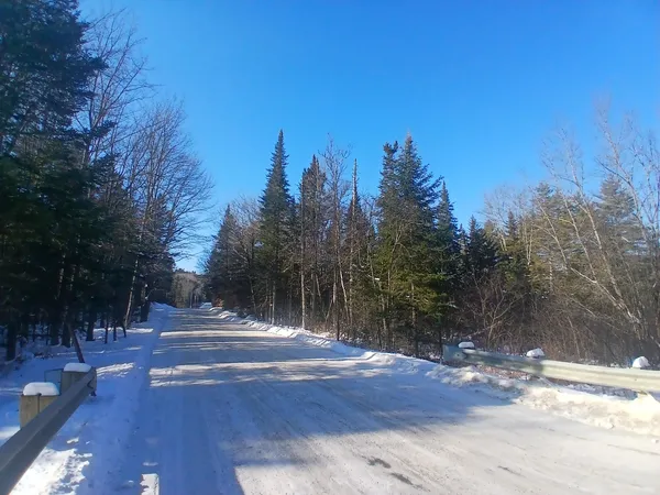$99,900 | Lot#47-3 Grafton Pond Road, Enfield, NH 03748