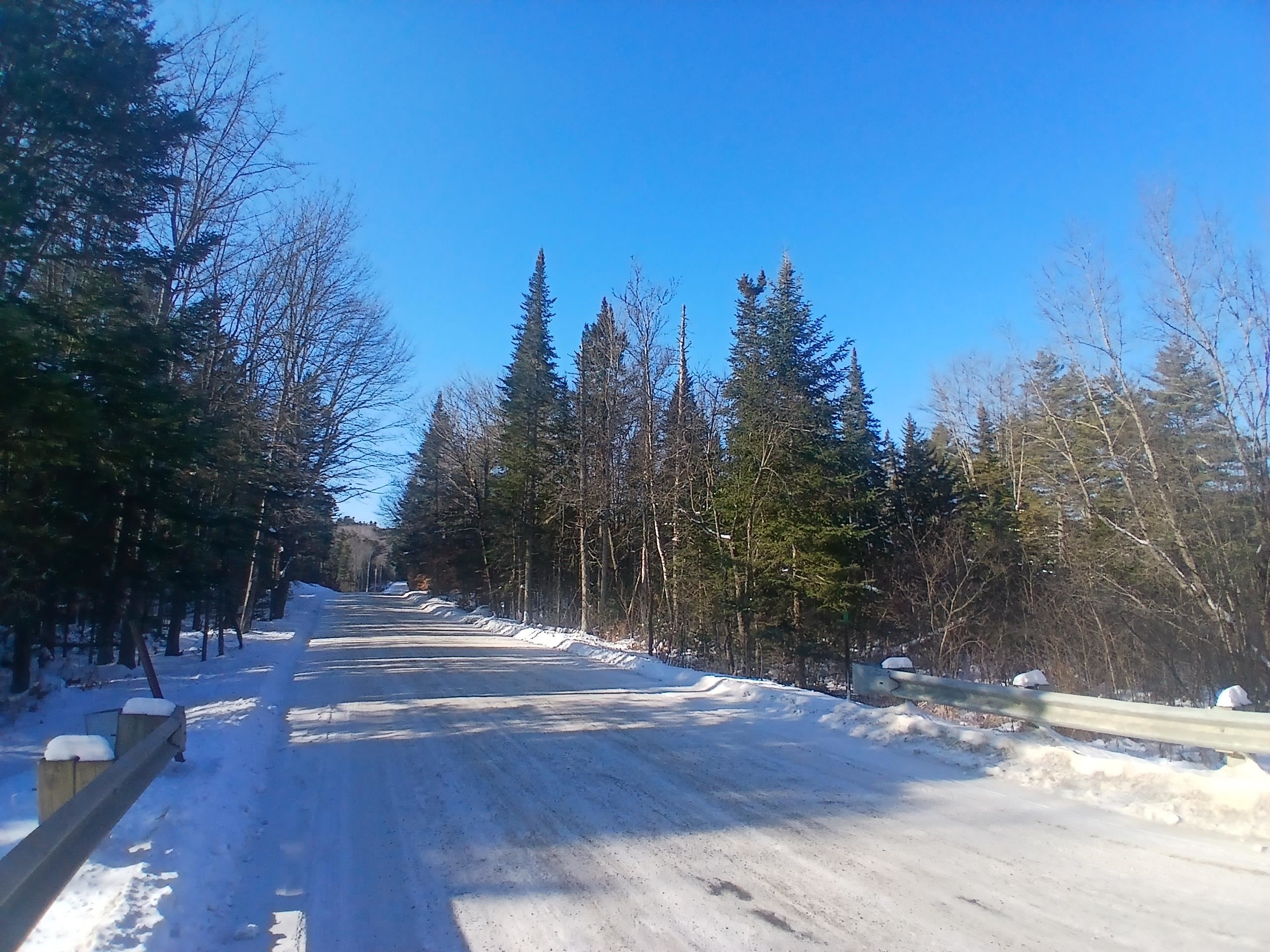 Lot#47-3 Grafton Pond Road Enfield, NH 03748 - Photo 6 of 6