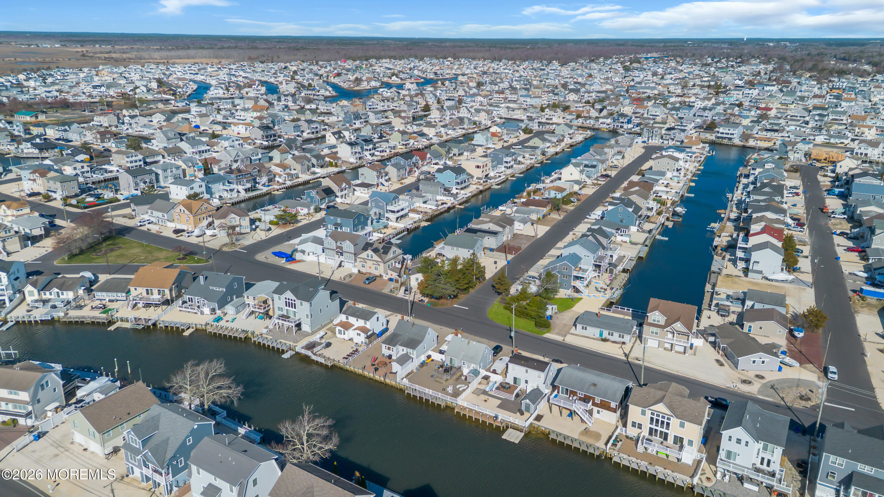 3 Linda Road Manahawkin, NJ 08050 - Photo 11 of 15 21-print-DJI_0786-1