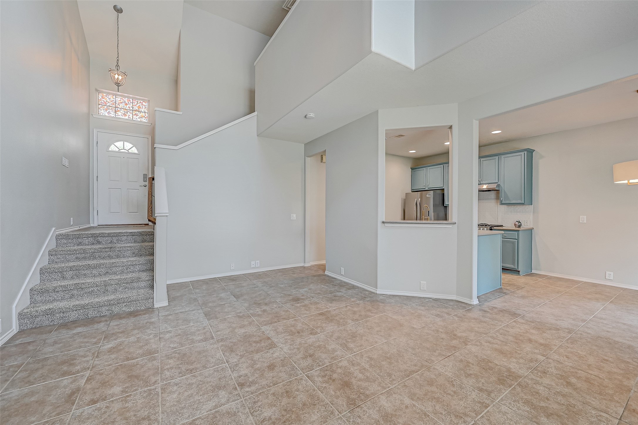 13600 Breton Ridge Street, Unit 32C Houston, TX 77070 - Photo 14 of 44