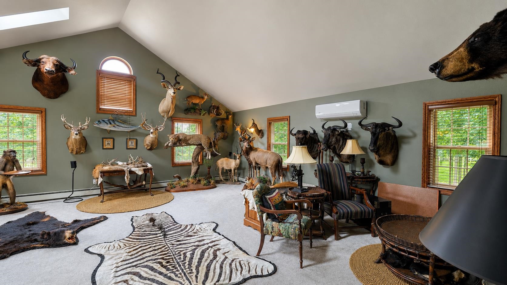 608 East Blue Grass Road Mount Pleasant, MI 48858 - Photo 19 of 39
