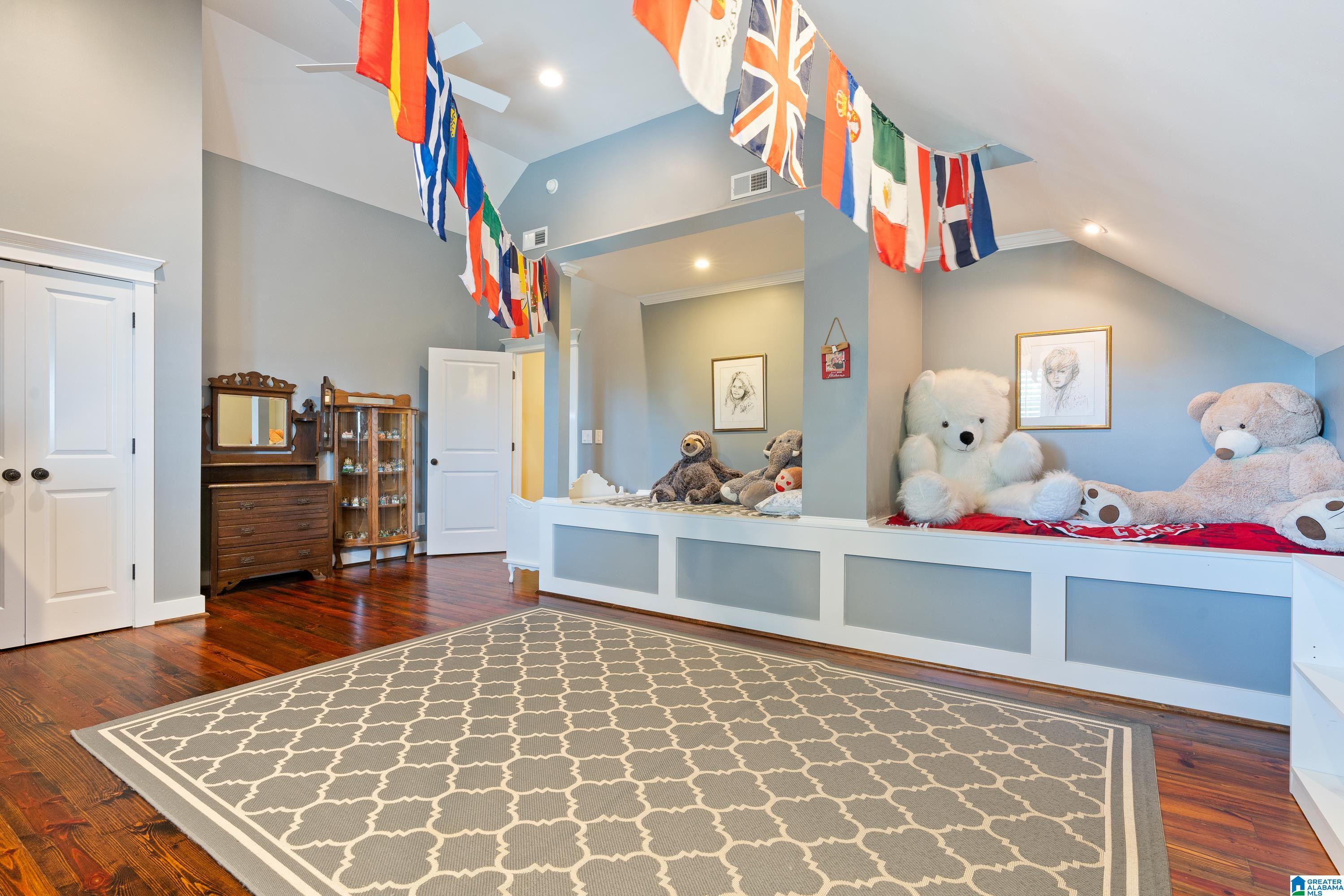 2035 Springhill Court Birmingham, AL 35242 - Photo 25 of 45