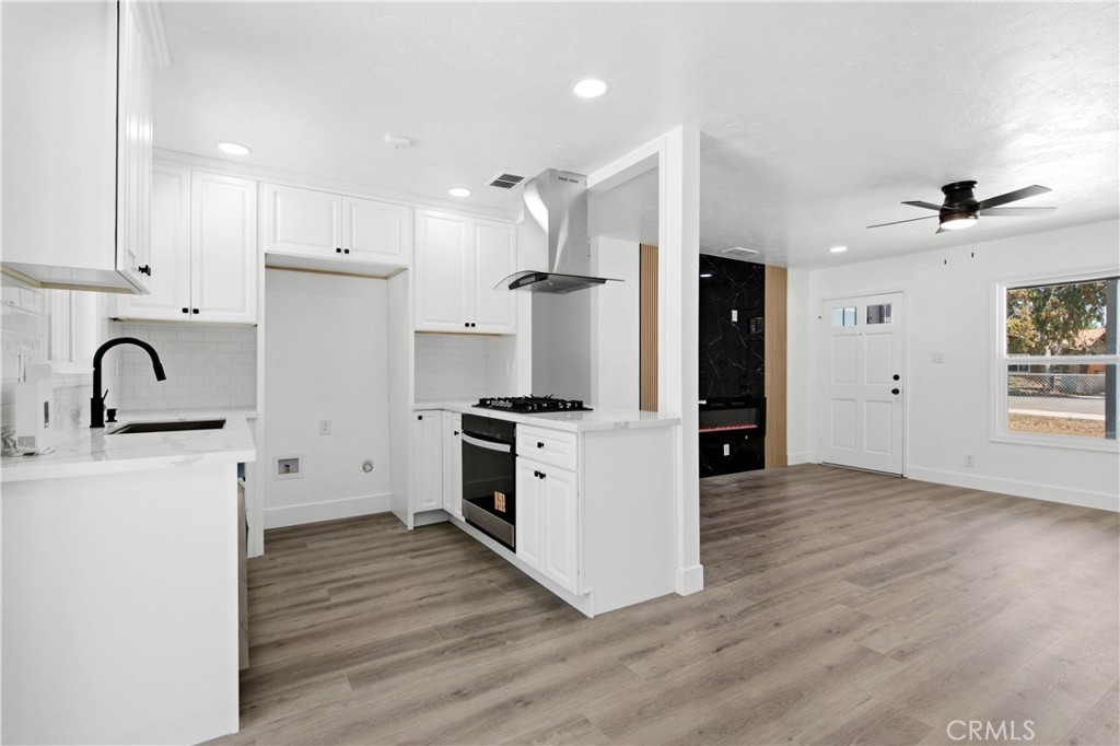 8774 Jo Jo Way Riverside, CA 92503 - Photo 14 of 57