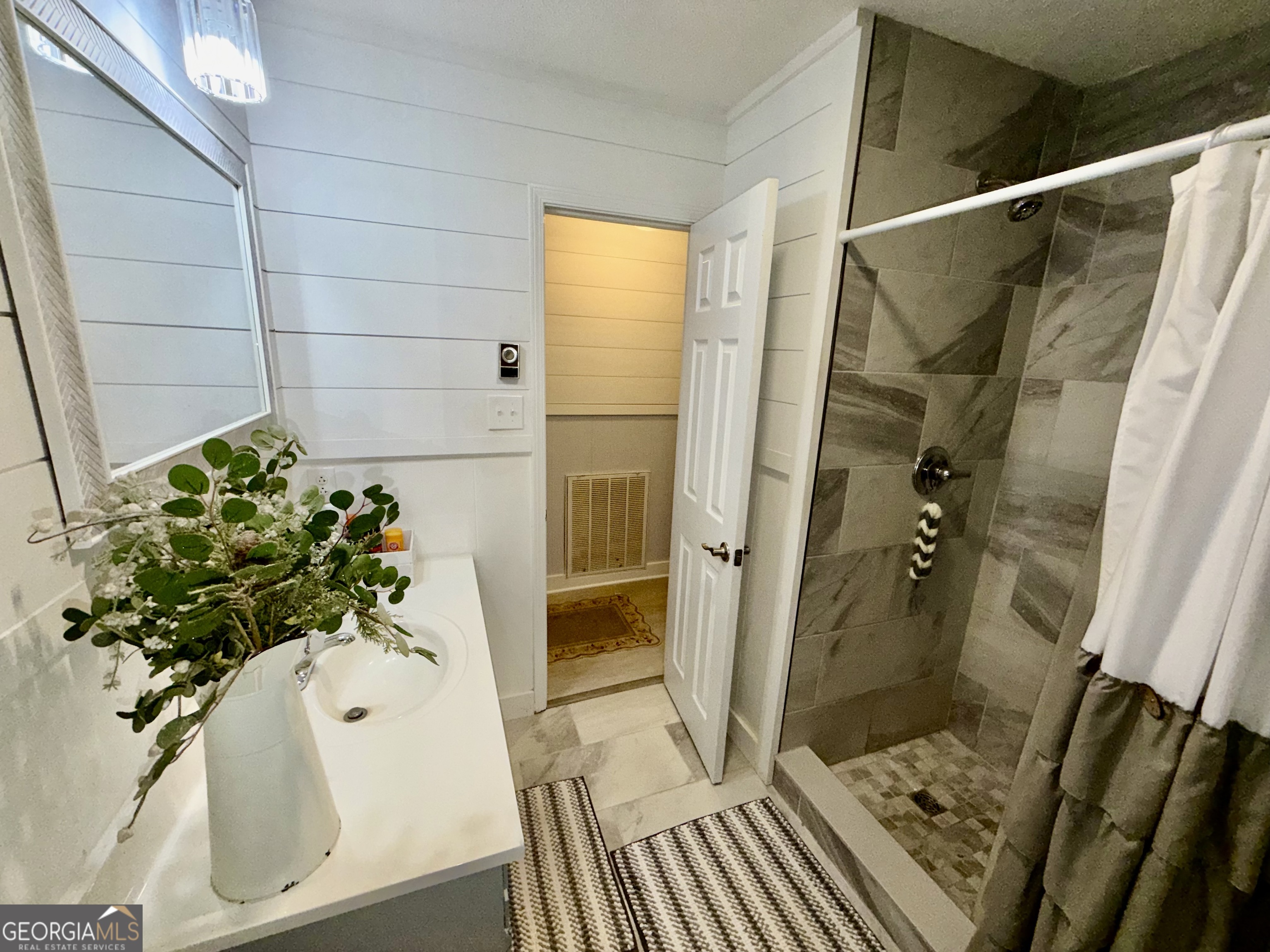 154 New Prospect Road Hartwell, GA 30643 - Photo 41 of 50 Gallery Image 41