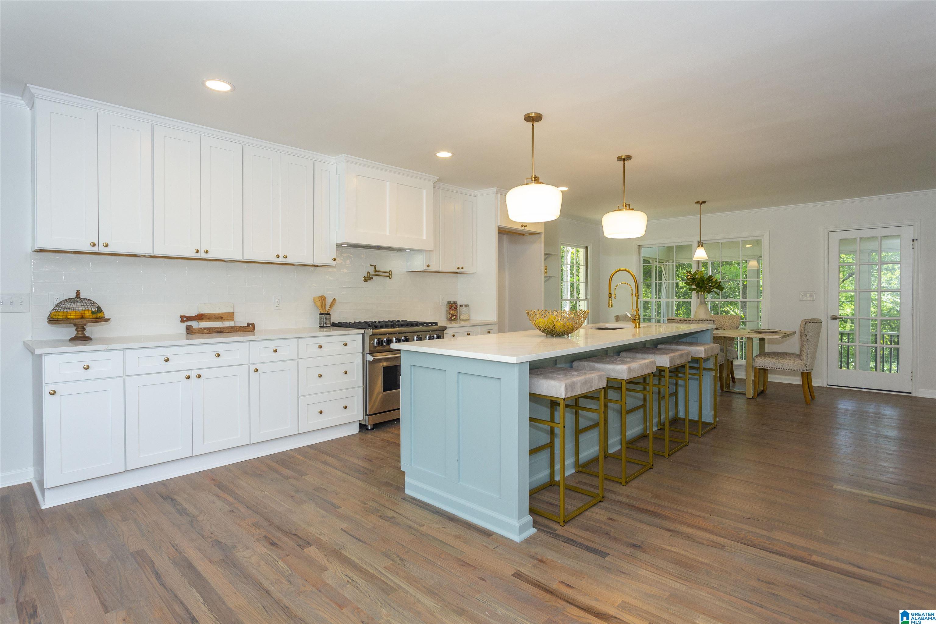 3740 Rockhill Road Birmingham, AL 35223 - Photo 12 of 60
