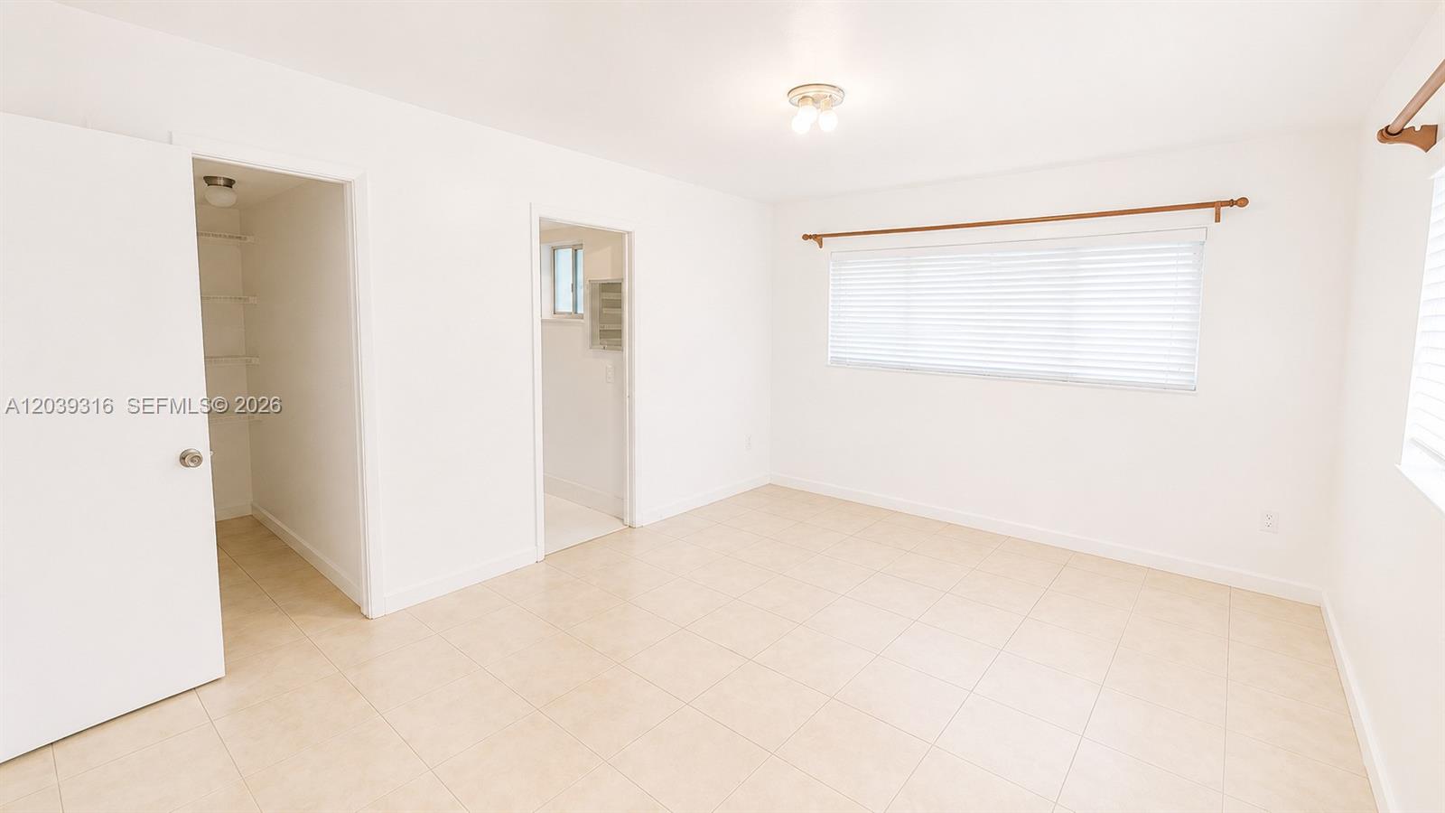 8700 Southwest 133rd Avenue Road, Unit 312 Miami, FL 33183 - Photo 7 of 22