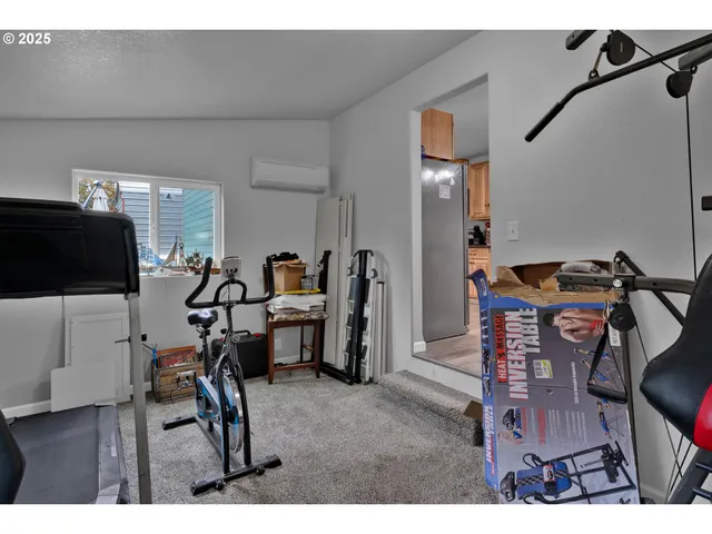 $420,000 | 164 Moon Hill Road, Tenmile, OR 97481