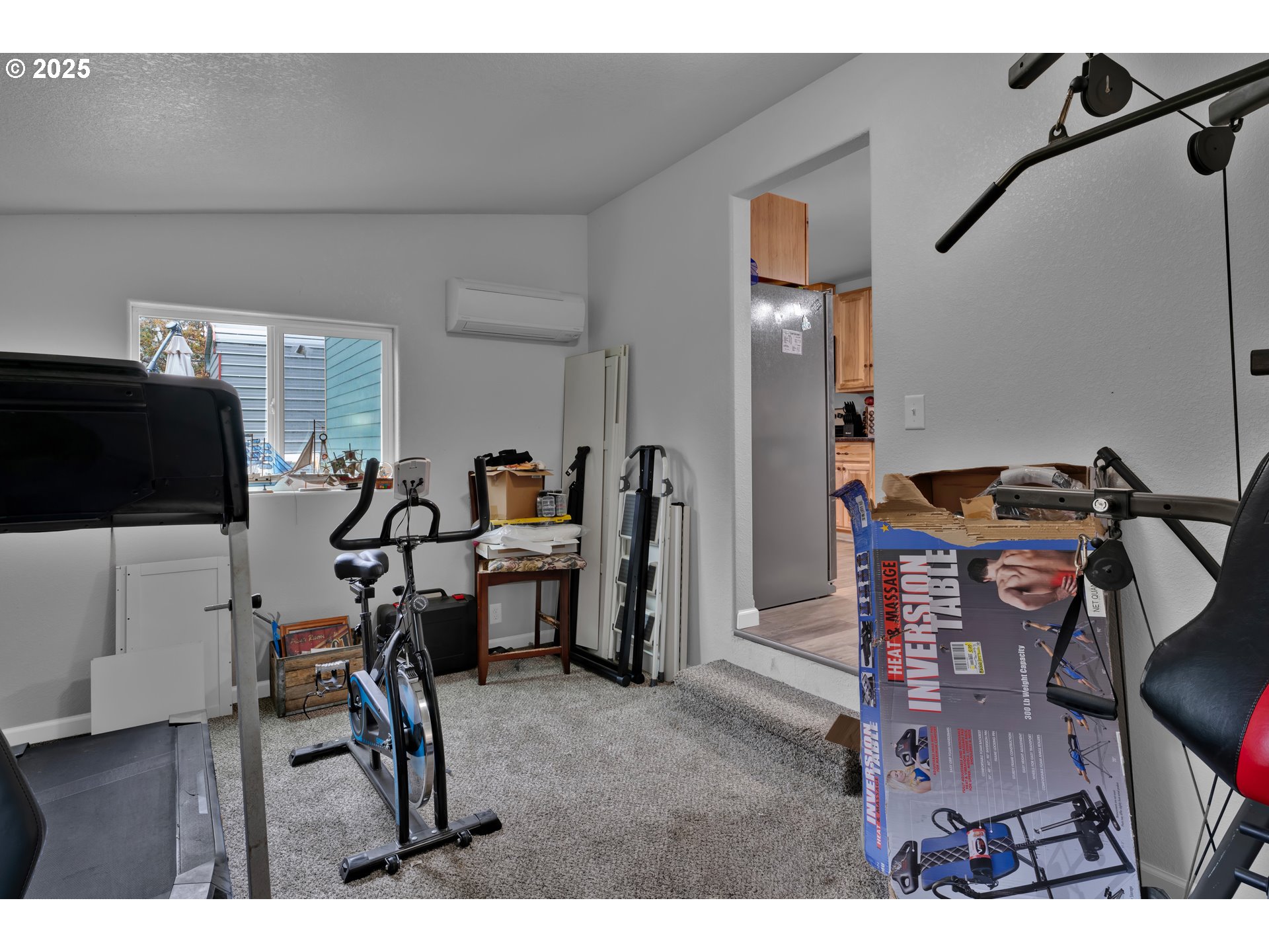 164 Moon Hill Road Tenmile, OR 97481 - Photo 14 of 37