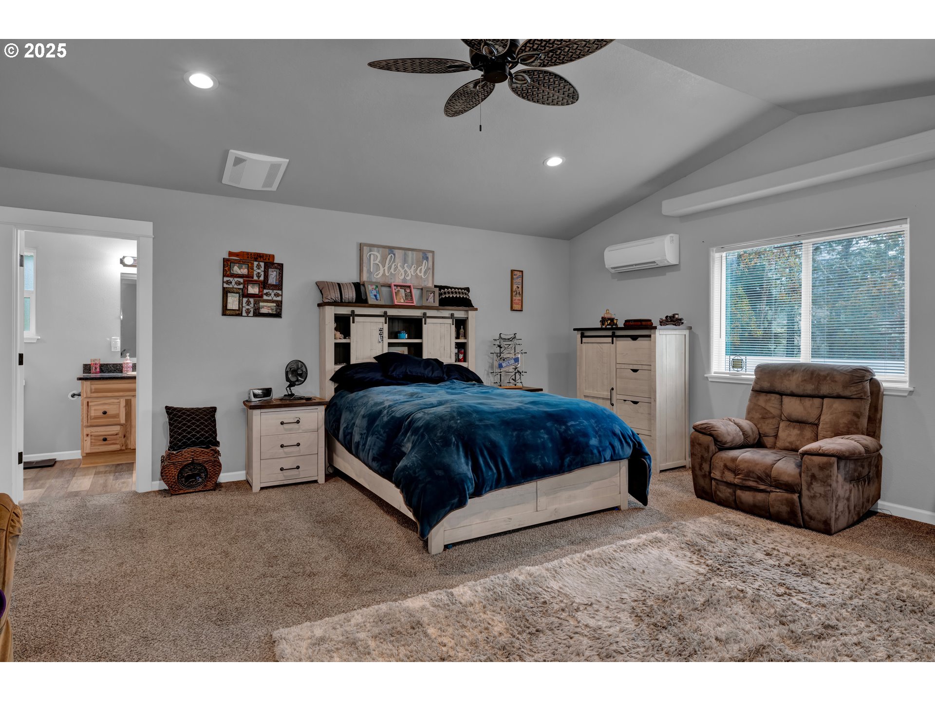 164 Moon Hill Road Tenmile, OR 97481 - Photo 15 of 37