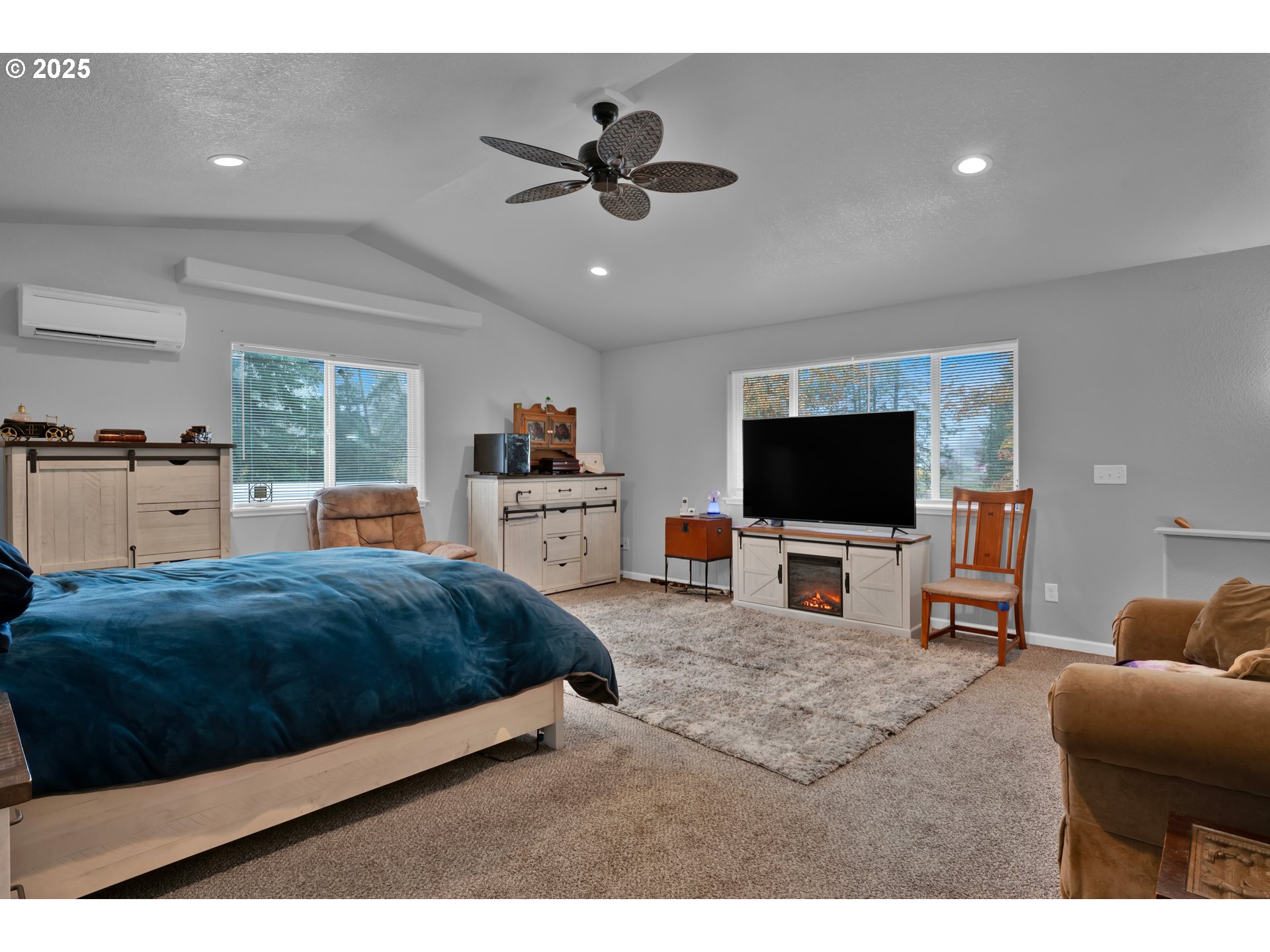 164 Moon Hill Road Tenmile, OR 97481 - Photo 17 of 37