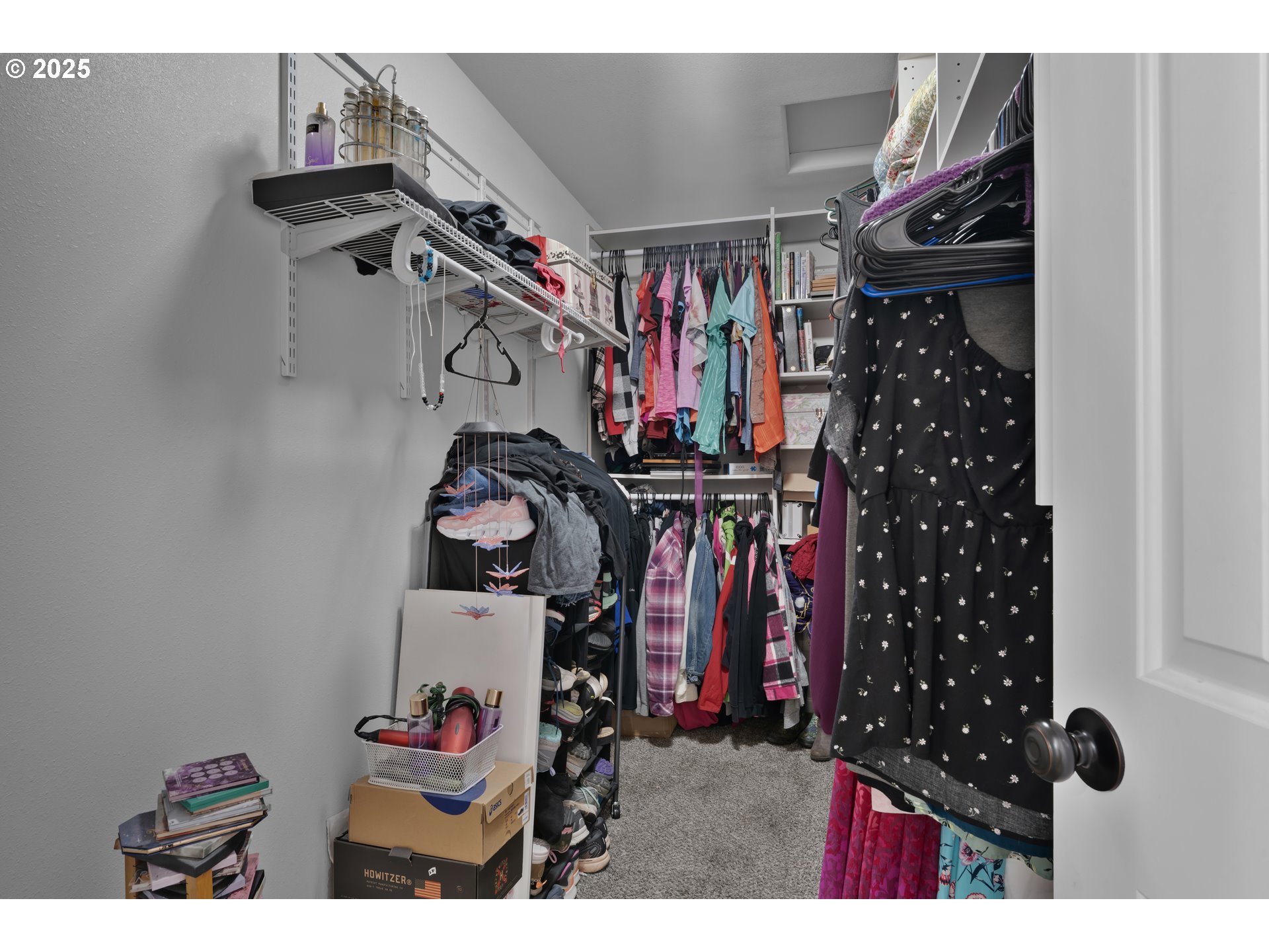 164 Moon Hill Road Tenmile, OR 97481 - Photo 20 of 37