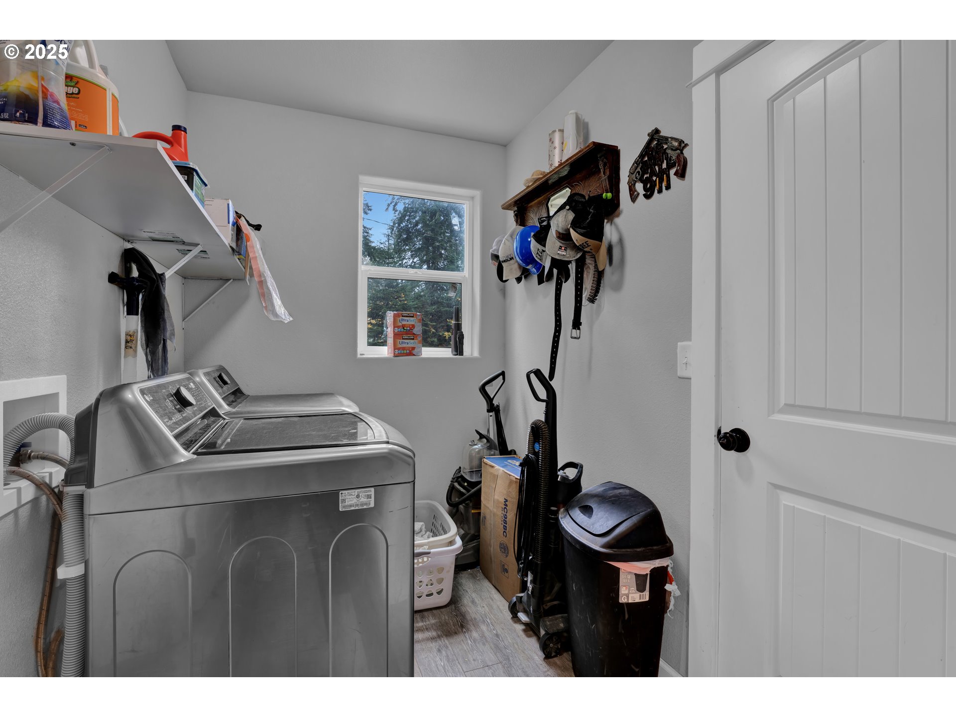 164 Moon Hill Road Tenmile, OR 97481 - Photo 21 of 37