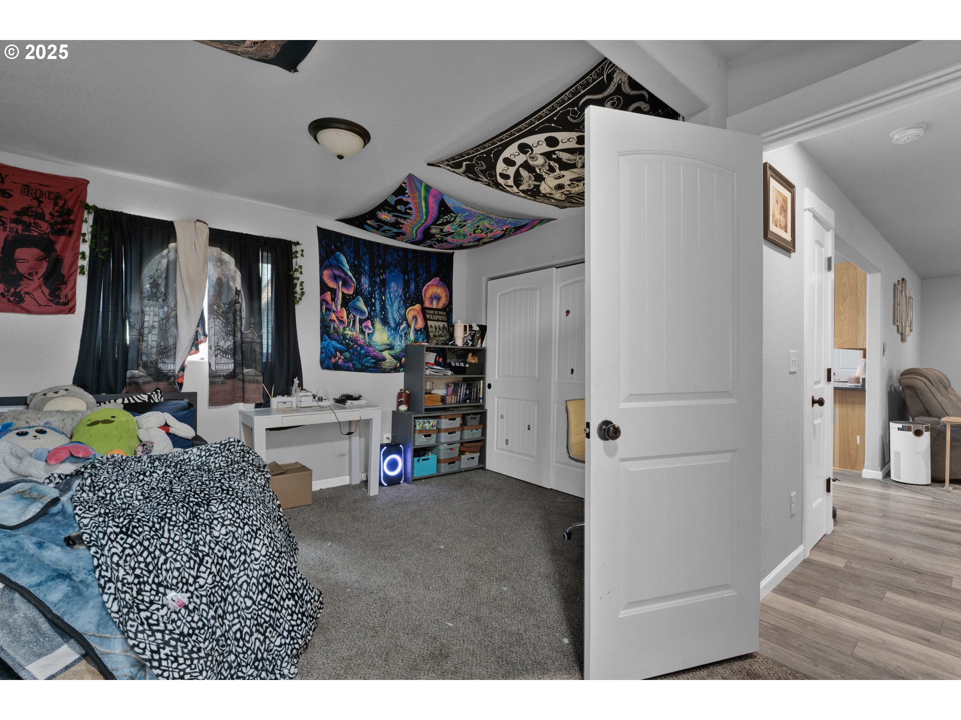 164 Moon Hill Road Tenmile, OR 97481 - Photo 22 of 37