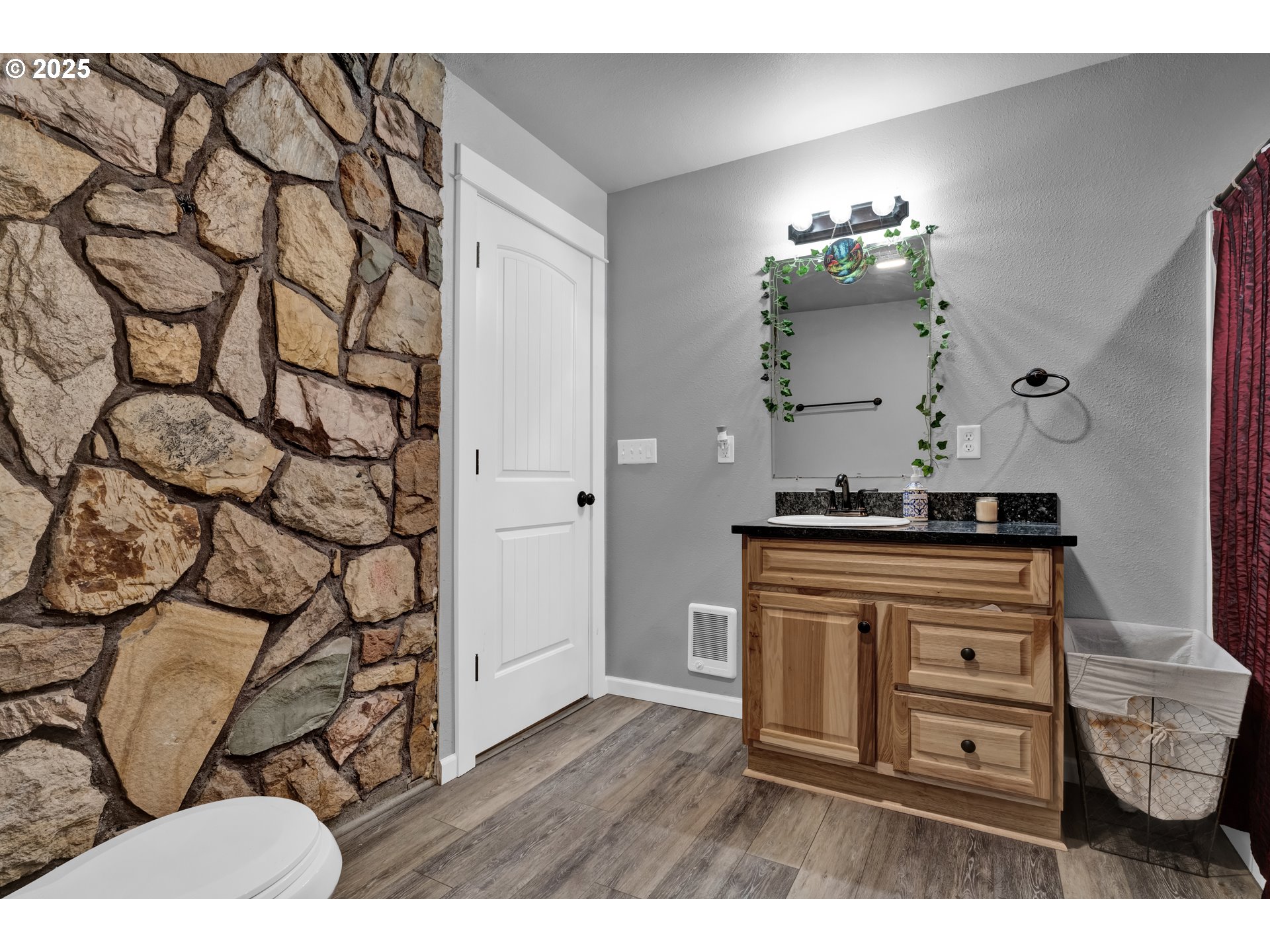 164 Moon Hill Road Tenmile, OR 97481 - Photo 24 of 37