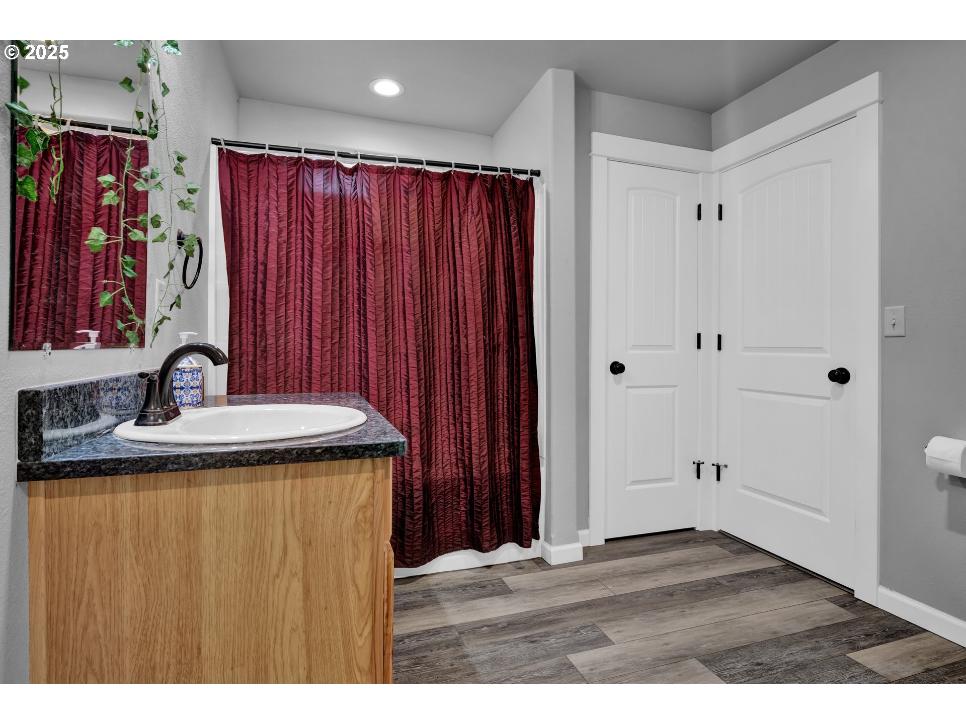 164 Moon Hill Road Tenmile, OR 97481 - Photo 25 of 37