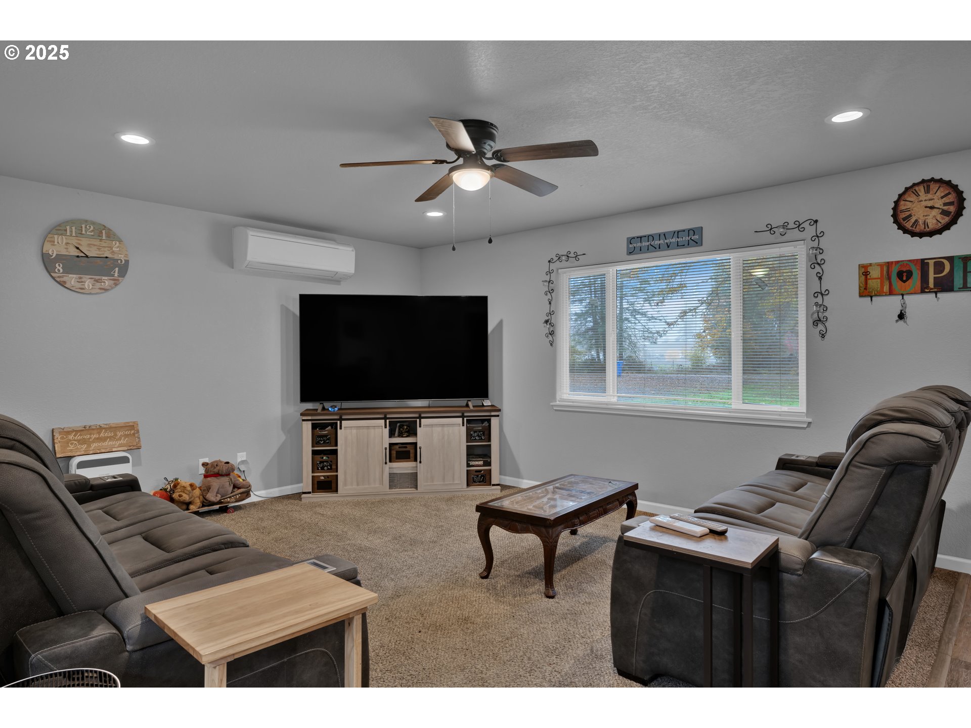 164 Moon Hill Road Tenmile, OR 97481 - Photo 3 of 37