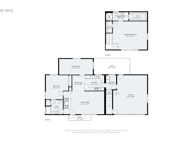 $420,000 | 164 Moon Hill Road, Tenmile, OR 97481