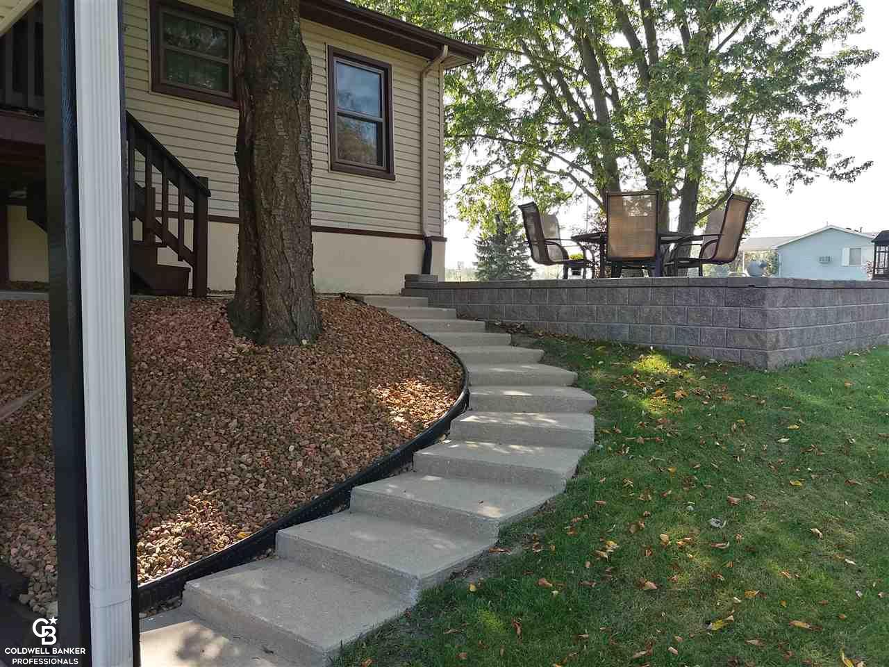9362 Lambs Road Goodells, MI 48027 - Photo 12 of 50