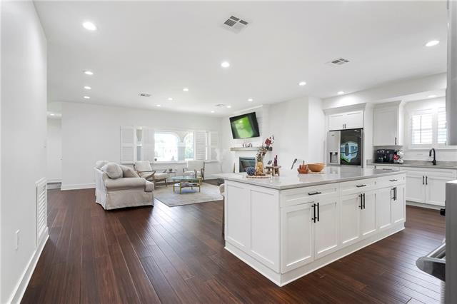 5104 Belle Terre Road Marrero, LA 70072 - Photo 11 of 51 Gallery Image 11