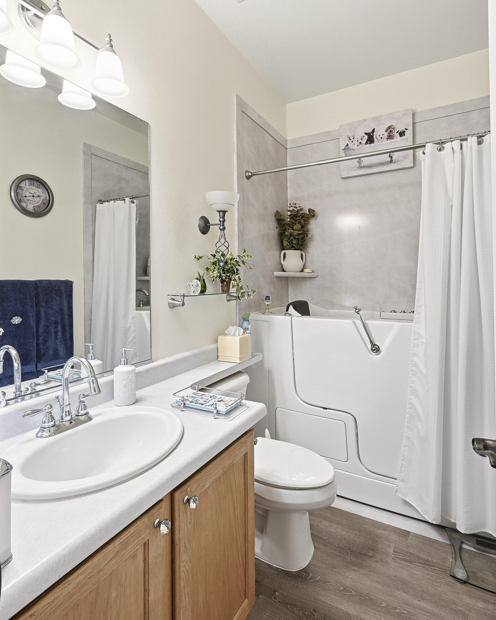 195 East Fiddlers Canyon Road, Unit 44 Cedar City, UT 84721 - Photo 28 of 42 195 E Fiddlers #44-37