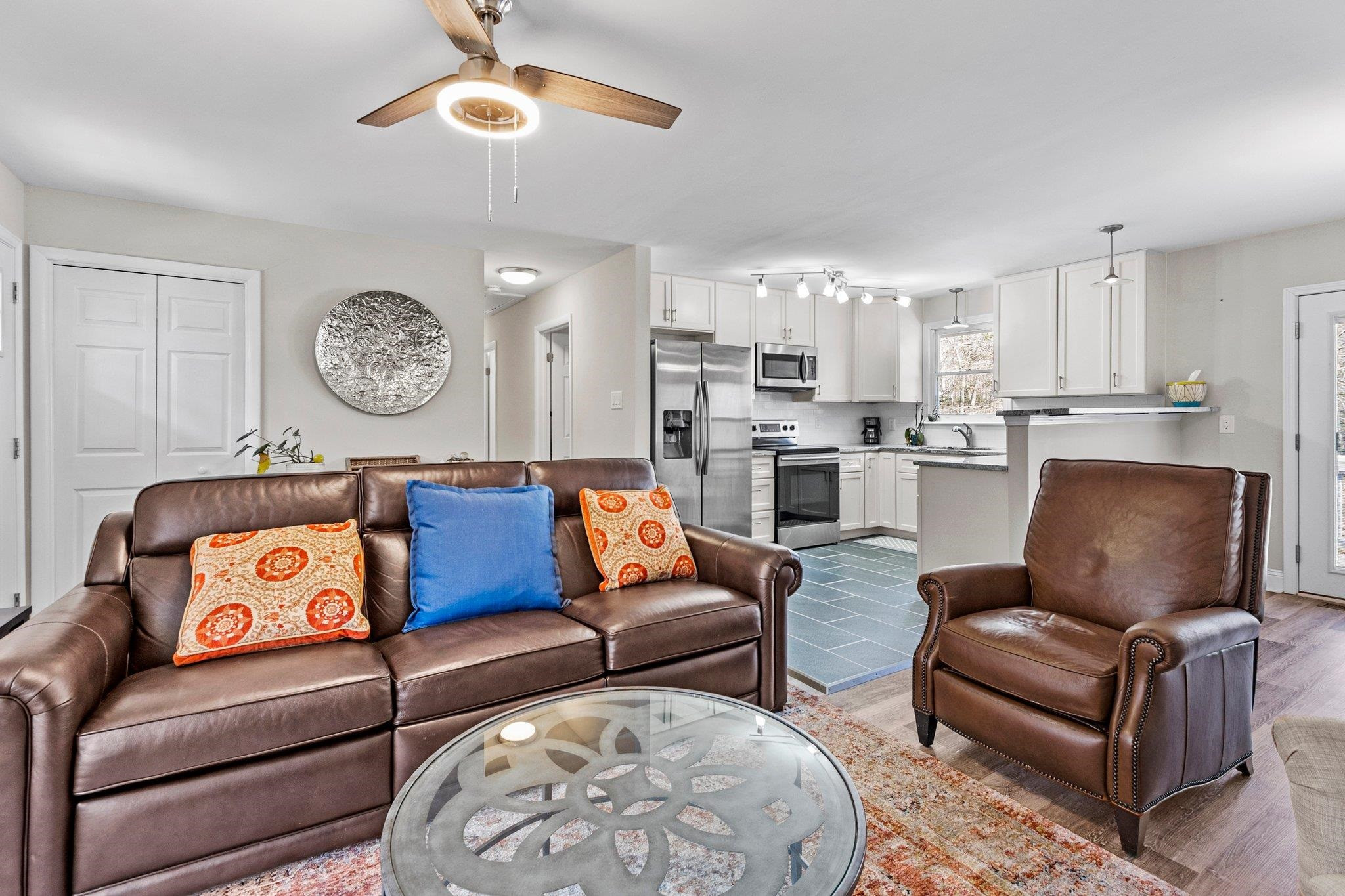 5902 Novaglen Road Durham, NC 27712 - Photo 15 of 32 Photo 18