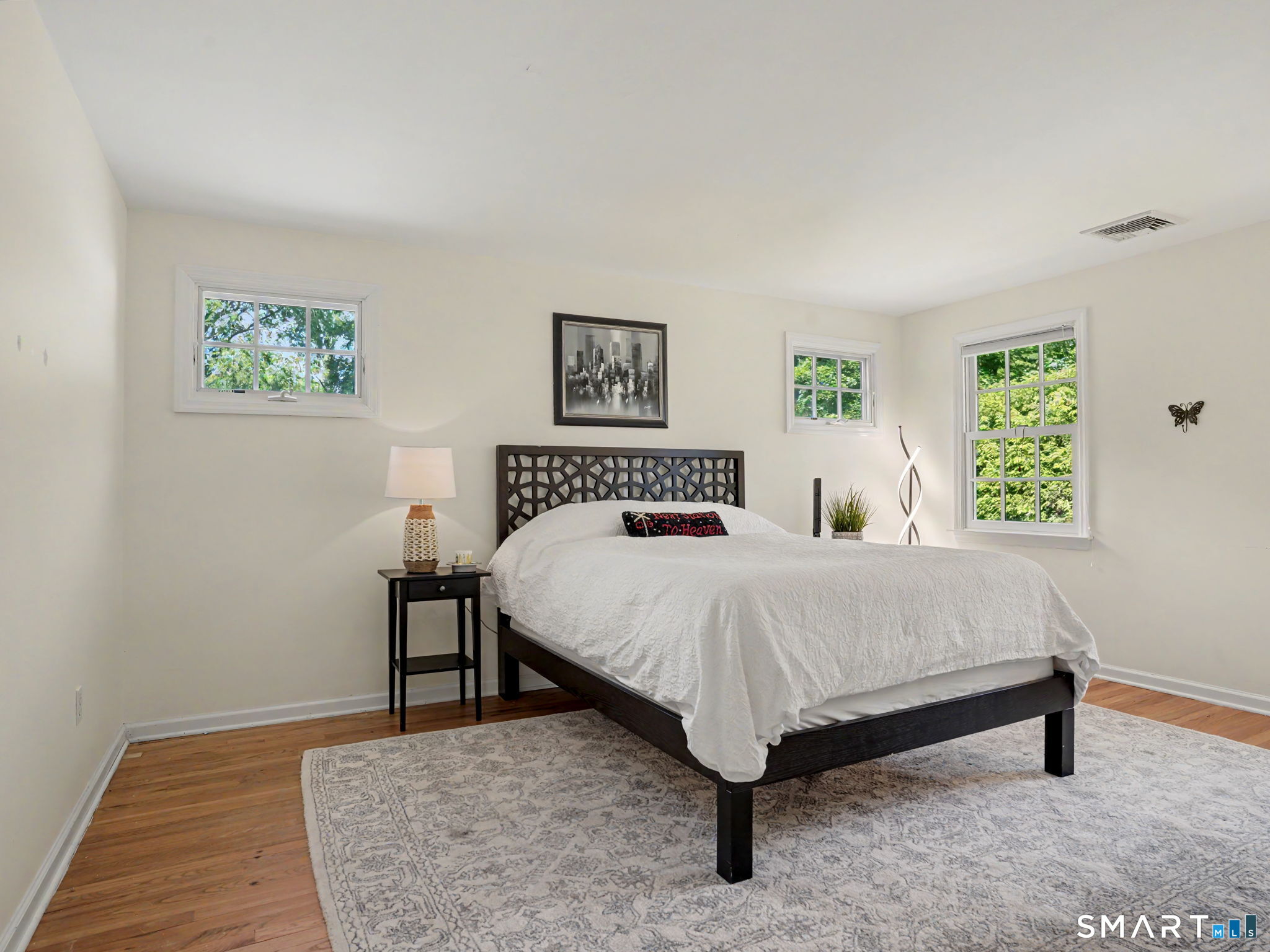 917 Silvermine Road New Canaan, CT 06840 - Photo 21 of 29