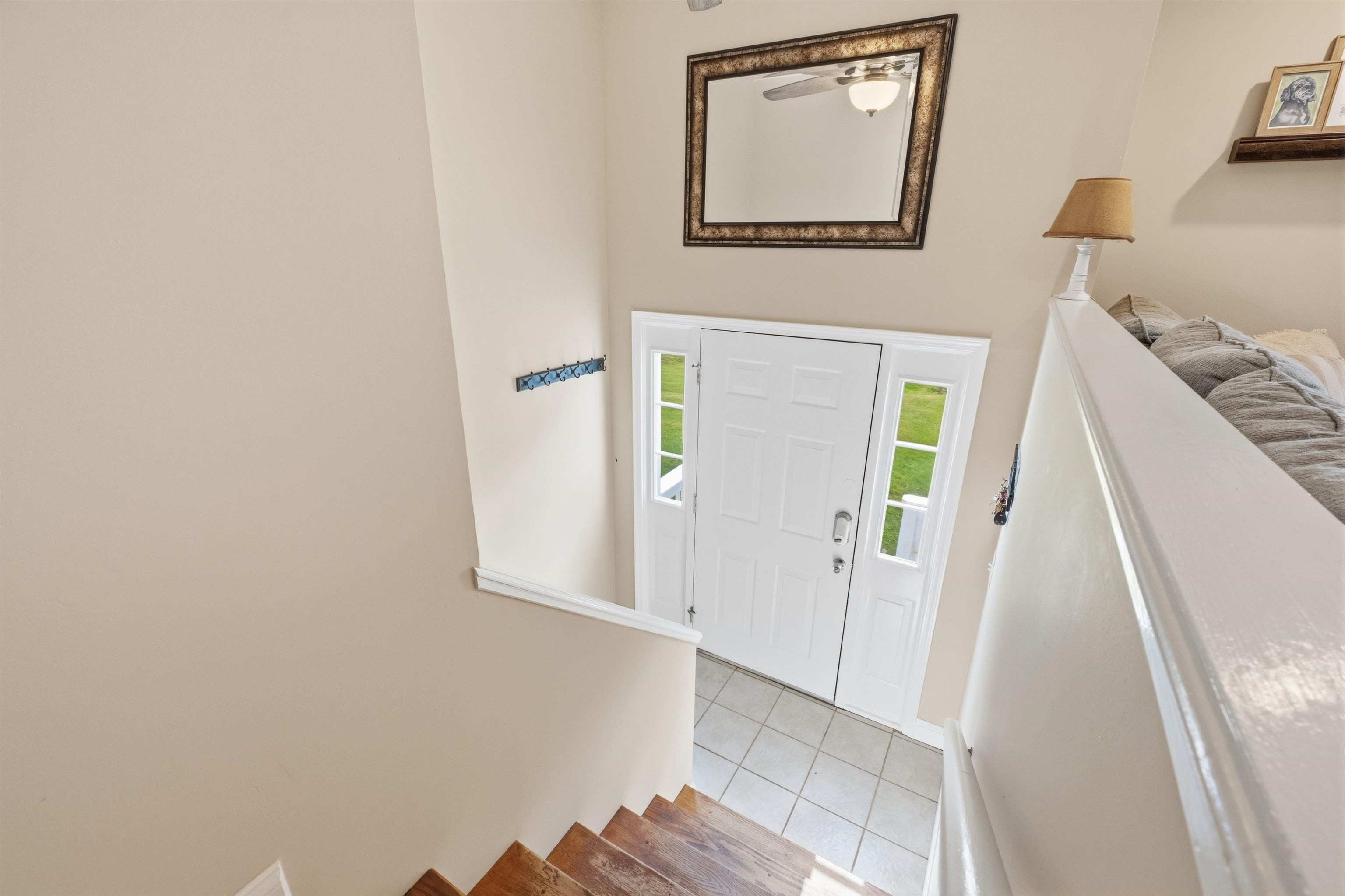 8 Glenridge Road Belmont, NH 03220 - Photo 26 of 36