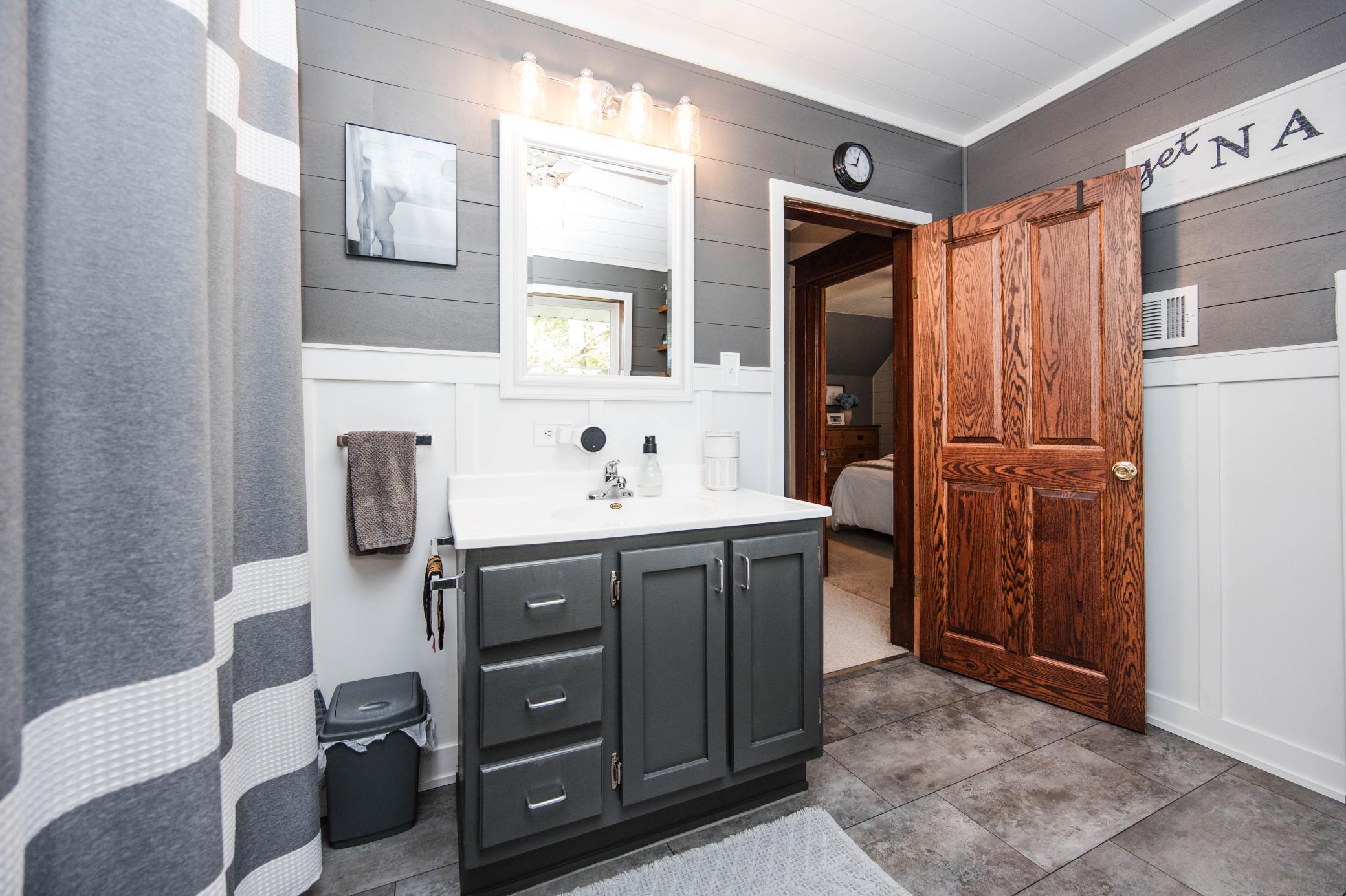 116 Juniper Avenue East Frazee, MN 56544 - Photo 40 of 74