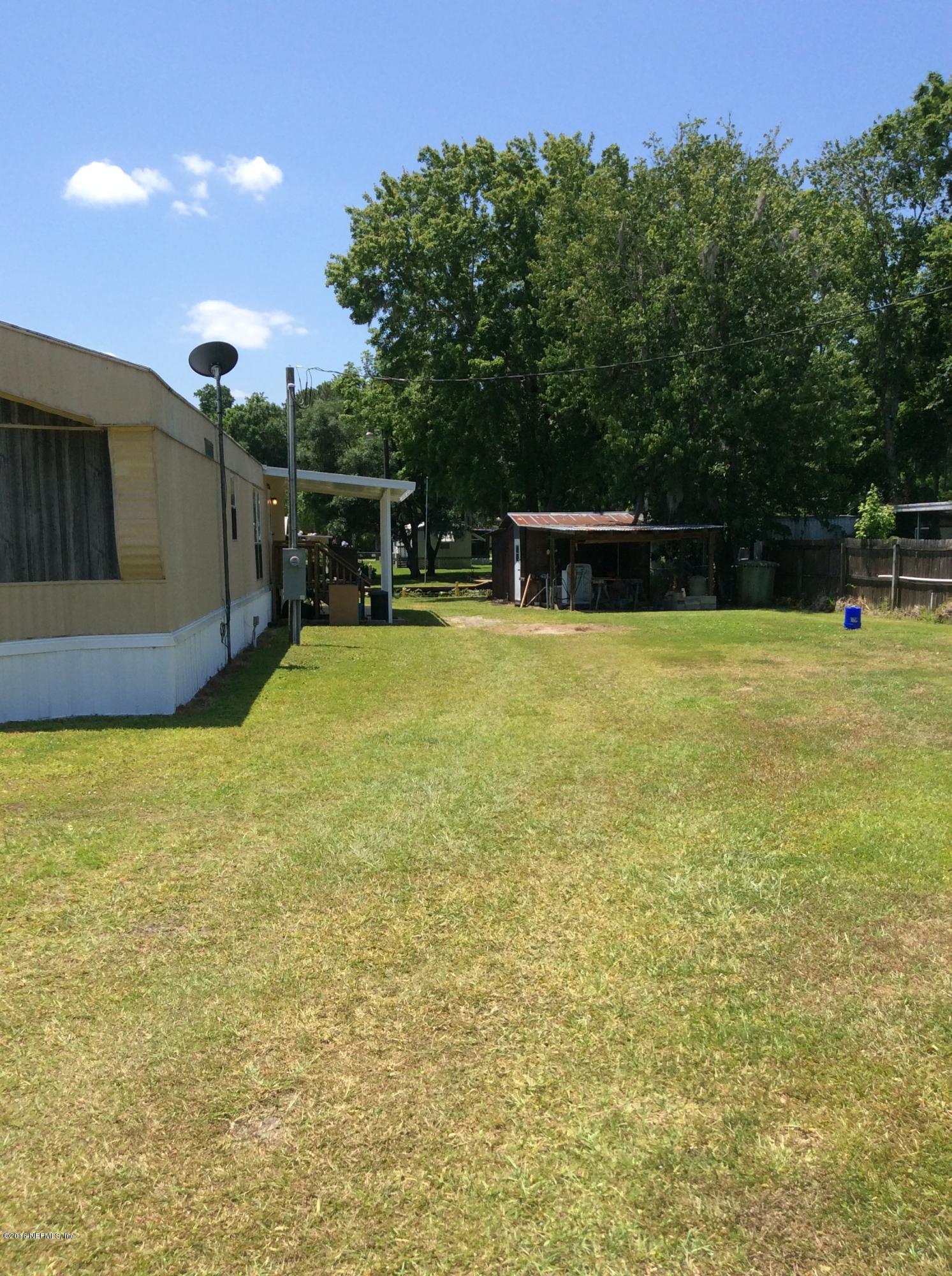 123 Creekside Road Satsuma, FL 32189 - Photo 15 of 21 front