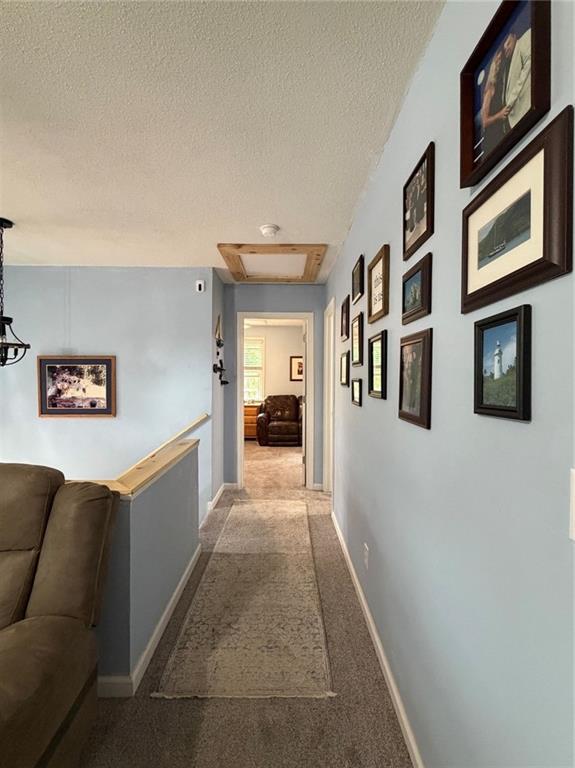 32251 Branch Road Warsaw, MO 65355 - Photo 15 of 27
