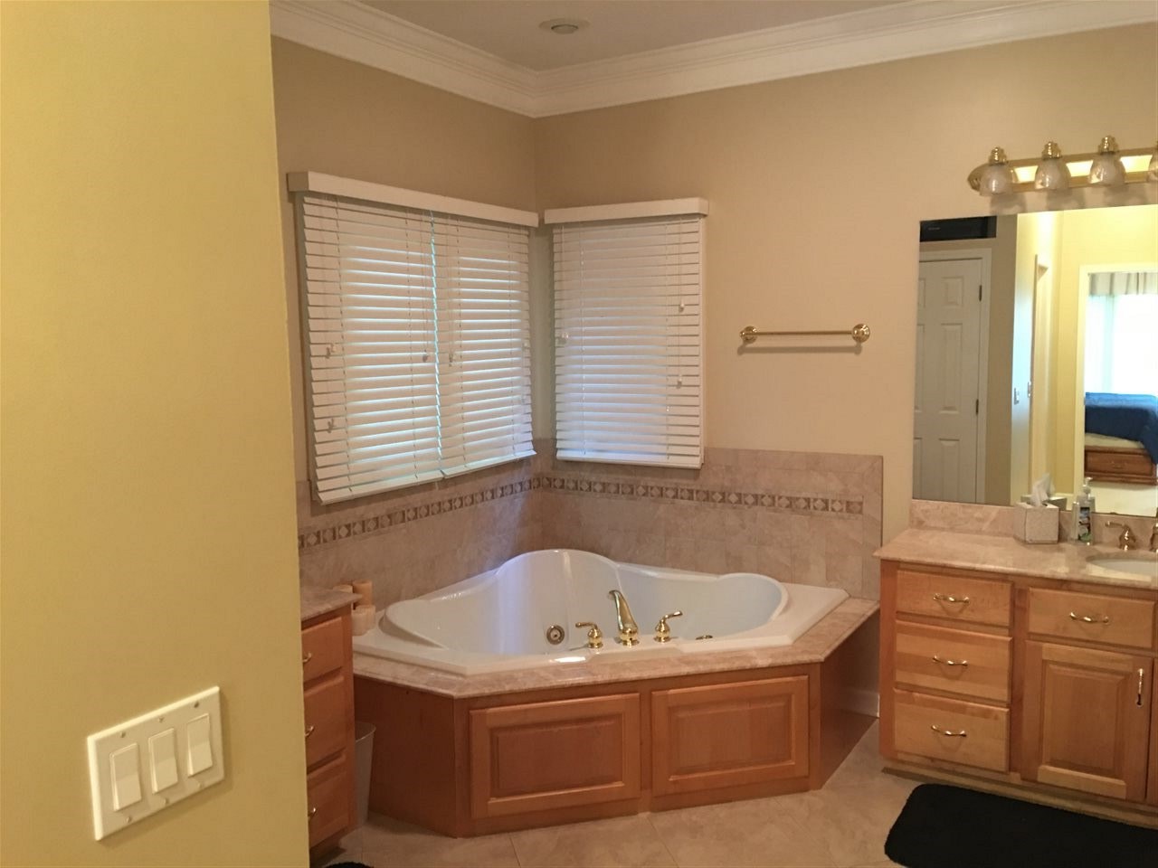 214 Berwick Court Seneca, SC 29672 - Photo 9 of 39