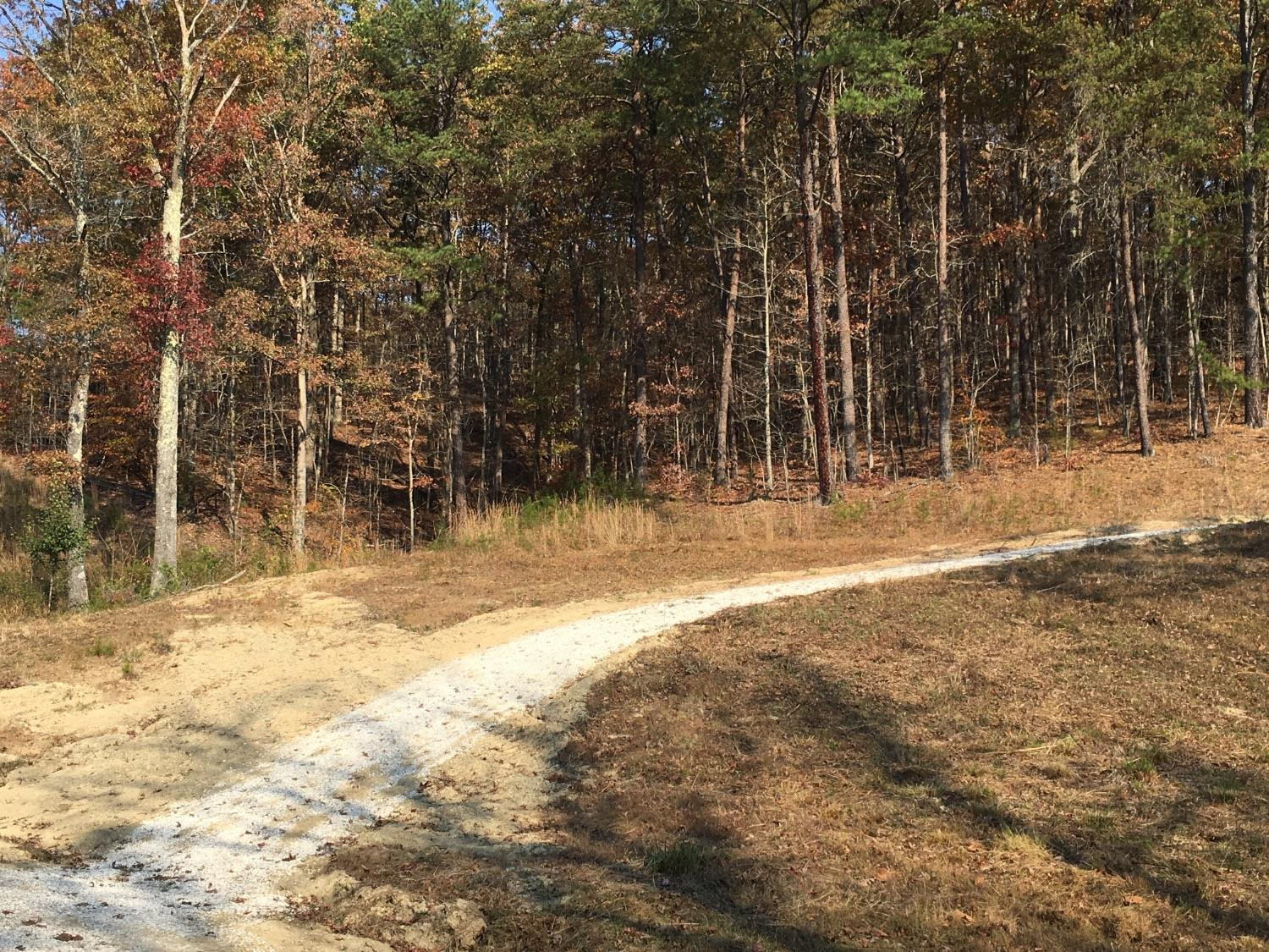 2 Lower Hatcher Creek Road Stanton, KY 40380 - Photo 1 of 2 Photo 1