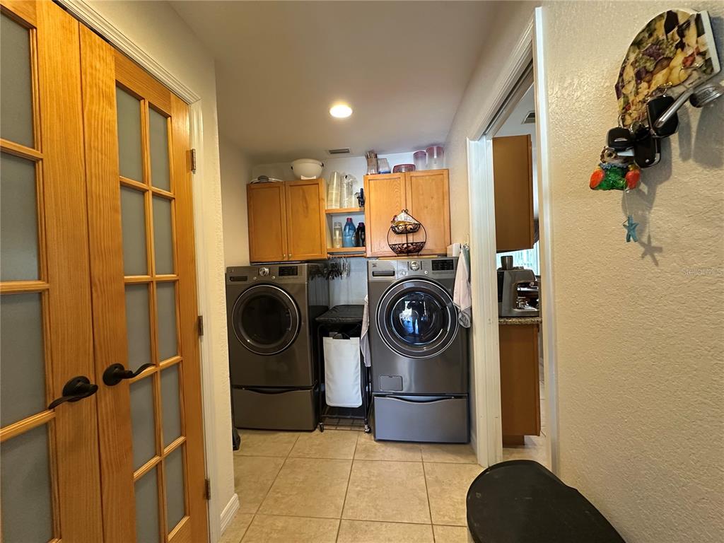 1576 West Taggard Road North Port, FL 34288 - Photo 20 of 49 Gallery Image 20