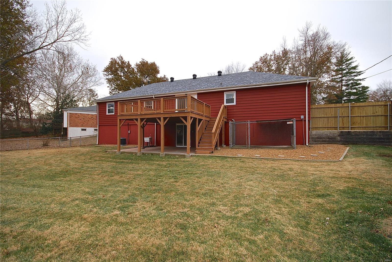 278 Portwind Place Ballwin, MO 63021 - Photo 2 of 24 Gallery Image 2