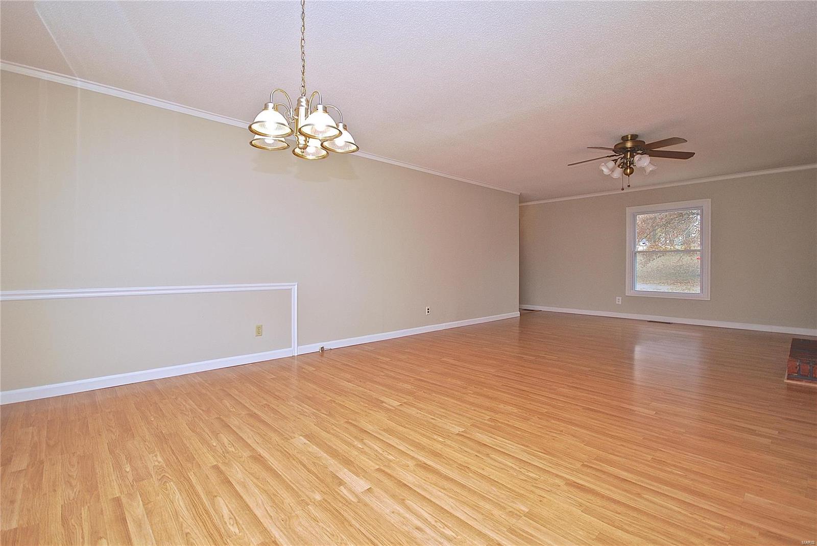 278 Portwind Place Ballwin, MO 63021 - Photo 11 of 24 Gallery Image 11