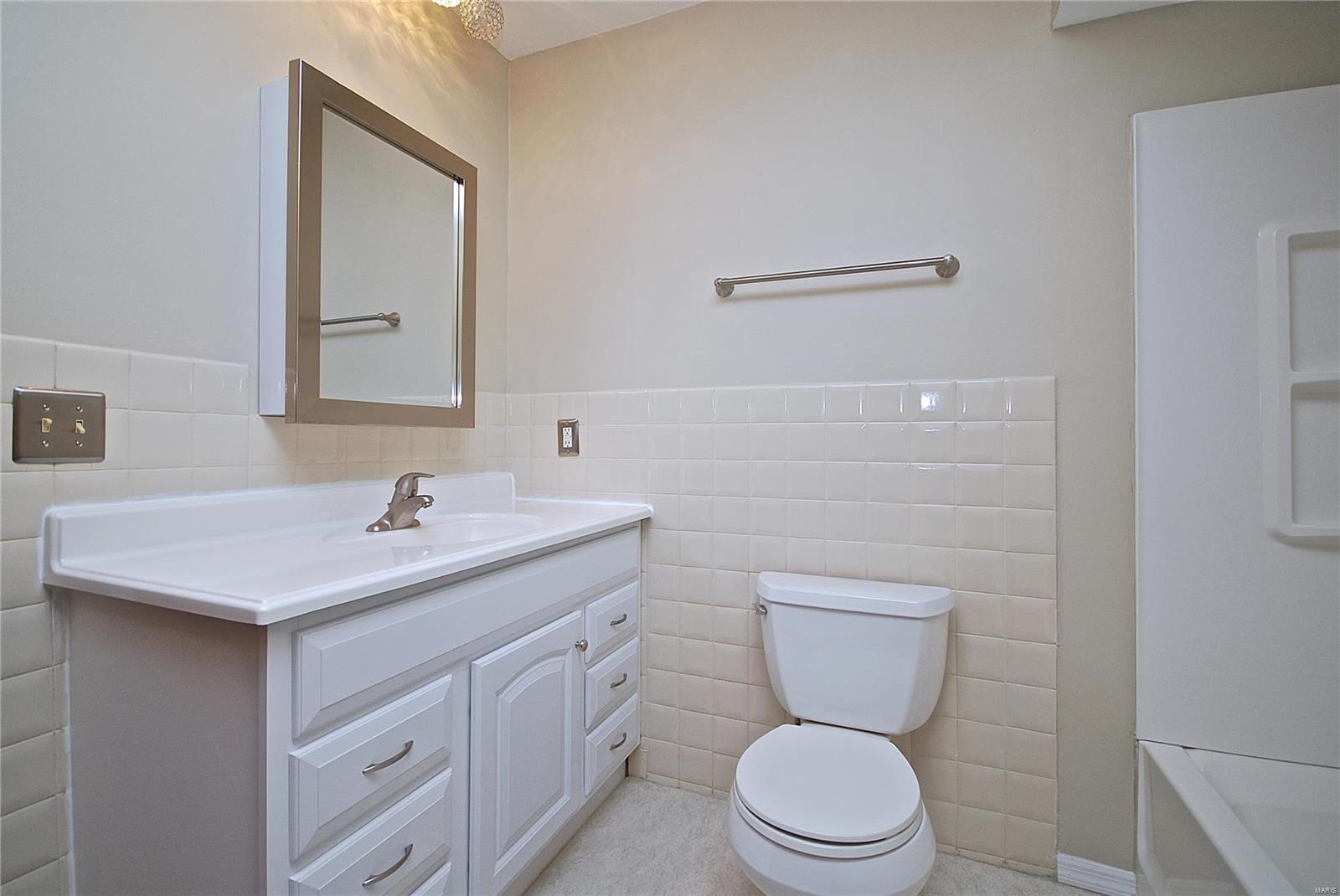 278 Portwind Place Ballwin, MO 63021 - Photo 13 of 24 Gallery Image 13