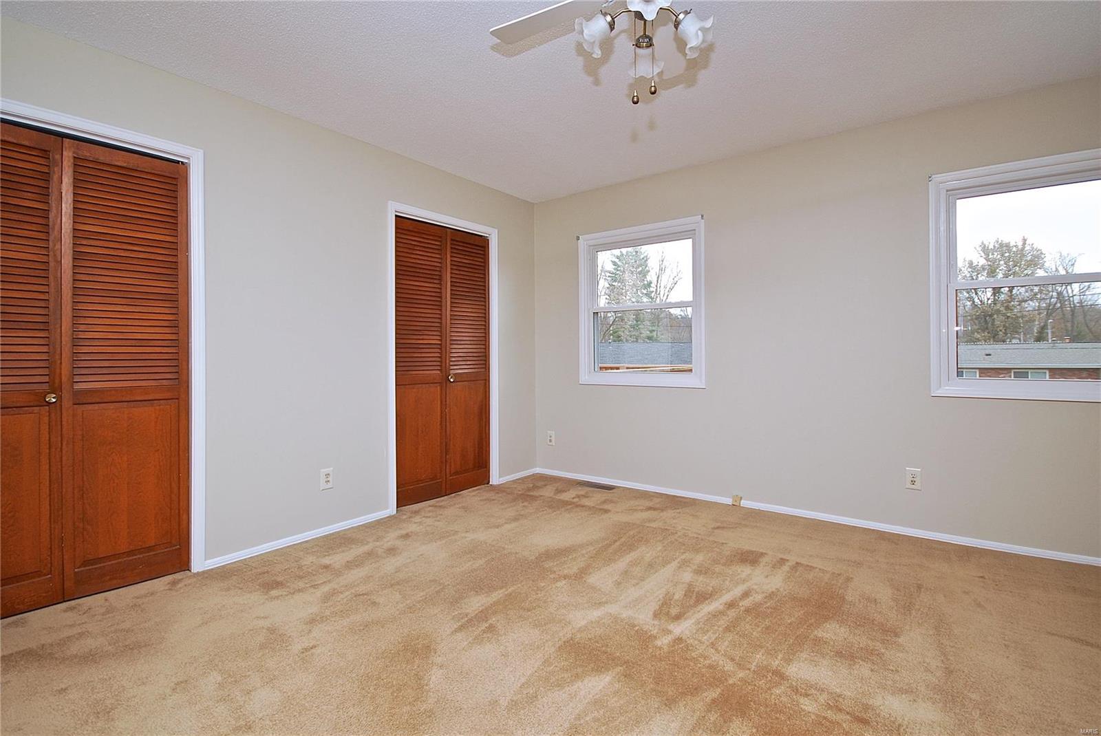 278 Portwind Place Ballwin, MO 63021 - Photo 15 of 24 Gallery Image 15