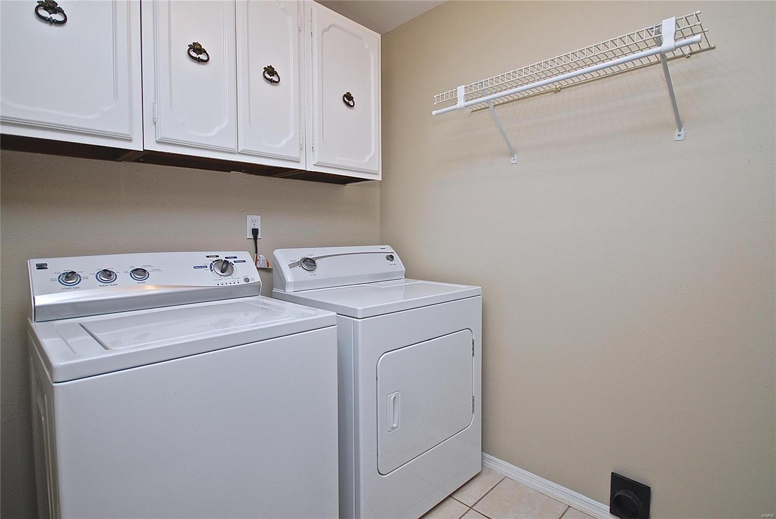 278 Portwind Place Ballwin, MO 63021 - Photo 21 of 24 Gallery Image 21