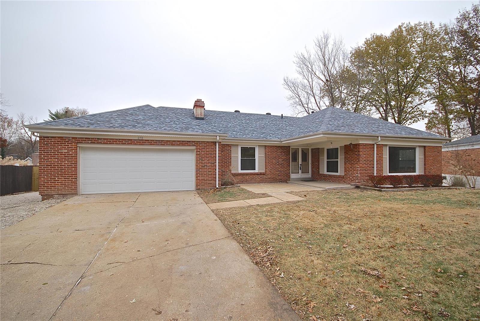 278 Portwind Place Ballwin, MO 63021 - Photo 22 of 24 Gallery Image 22
