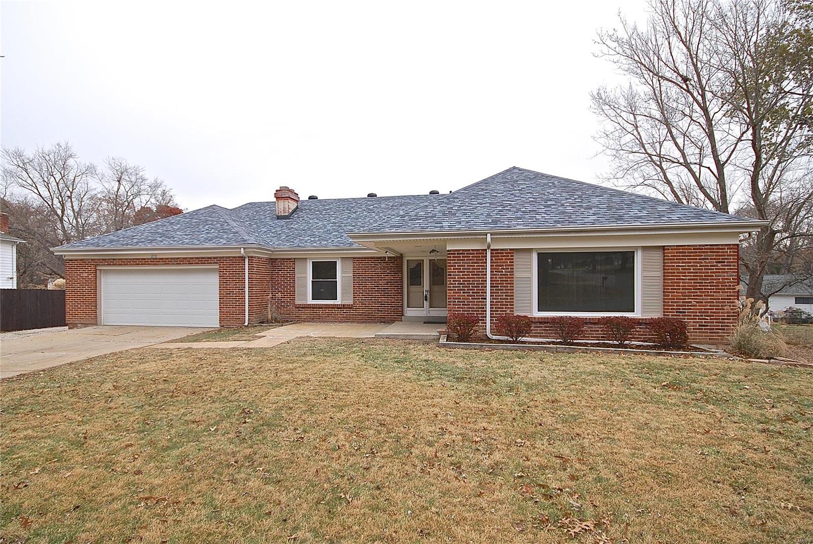 278 Portwind Place Ballwin, MO 63021 - Photo 23 of 24 Gallery Image 23