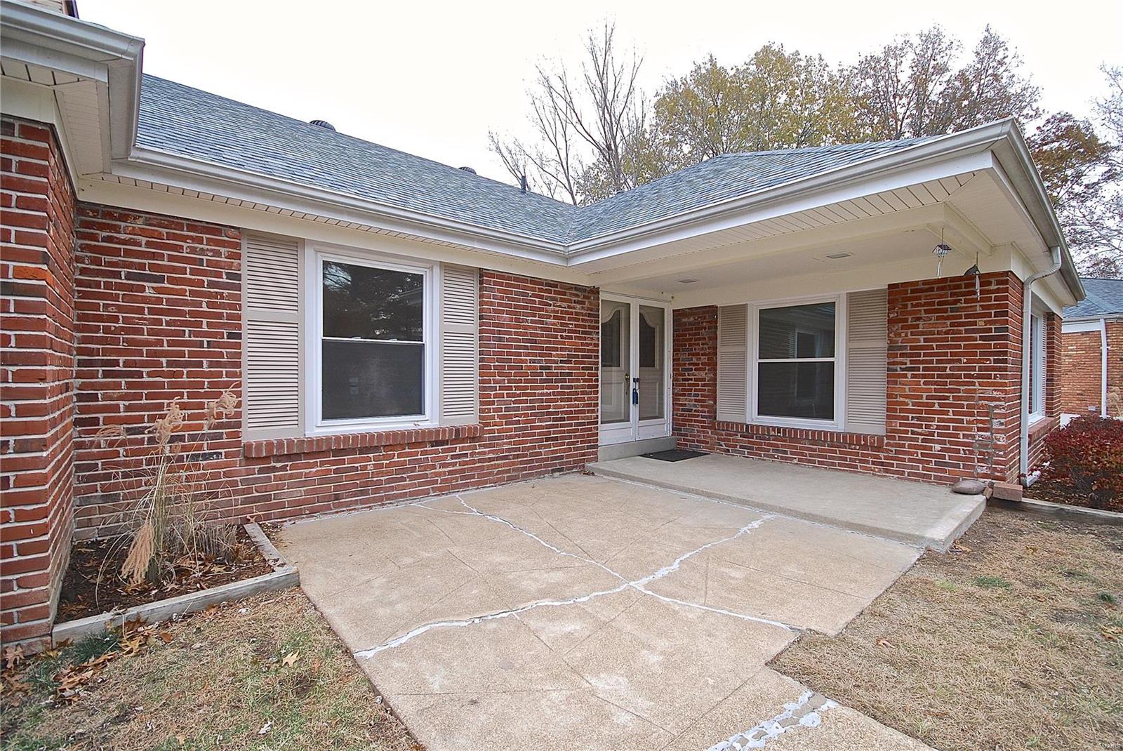 278 Portwind Place Ballwin, MO 63021 - Photo 24 of 24 Gallery Image 24
