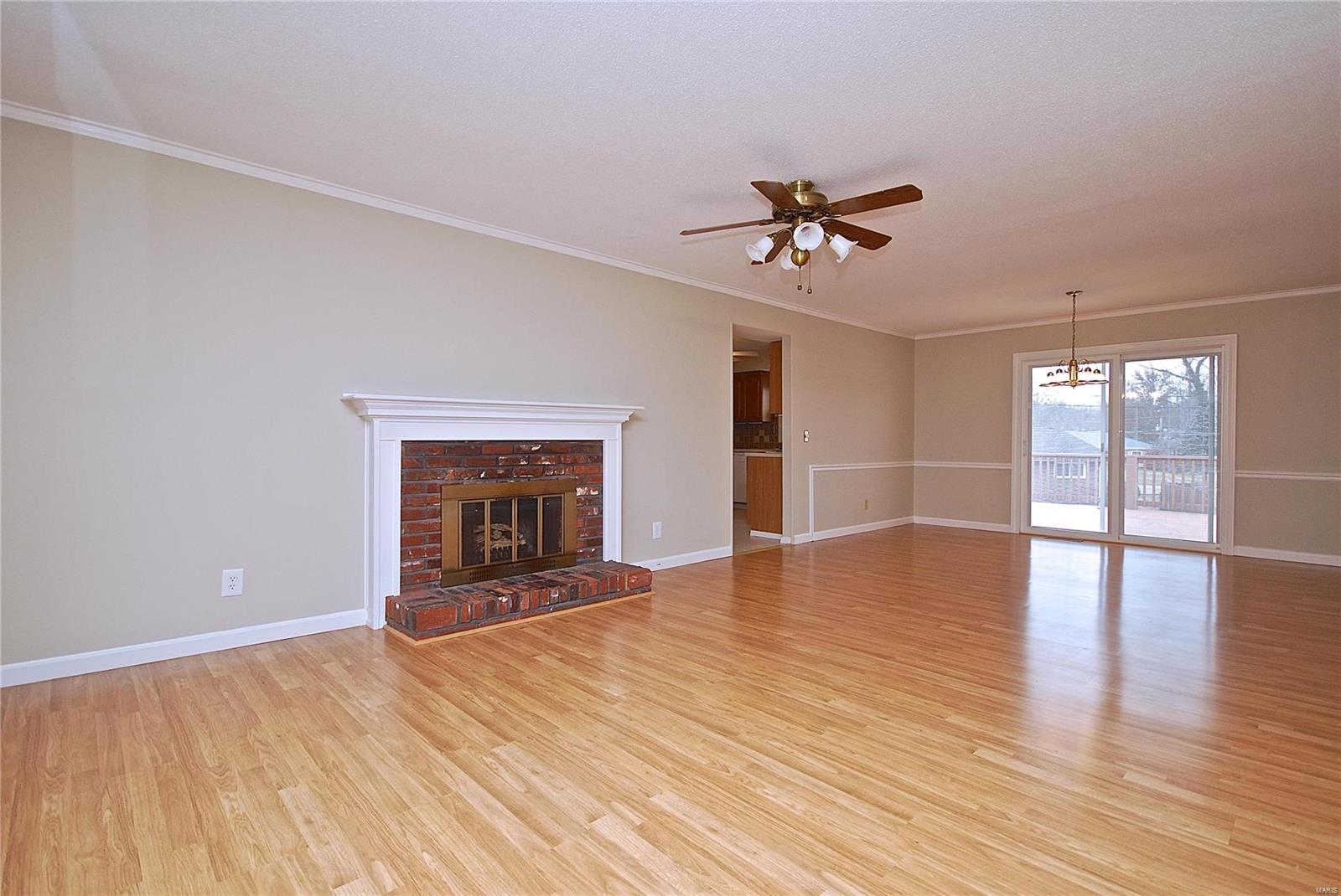 278 Portwind Place Ballwin, MO 63021 - Photo 8 of 24 Gallery Image 8