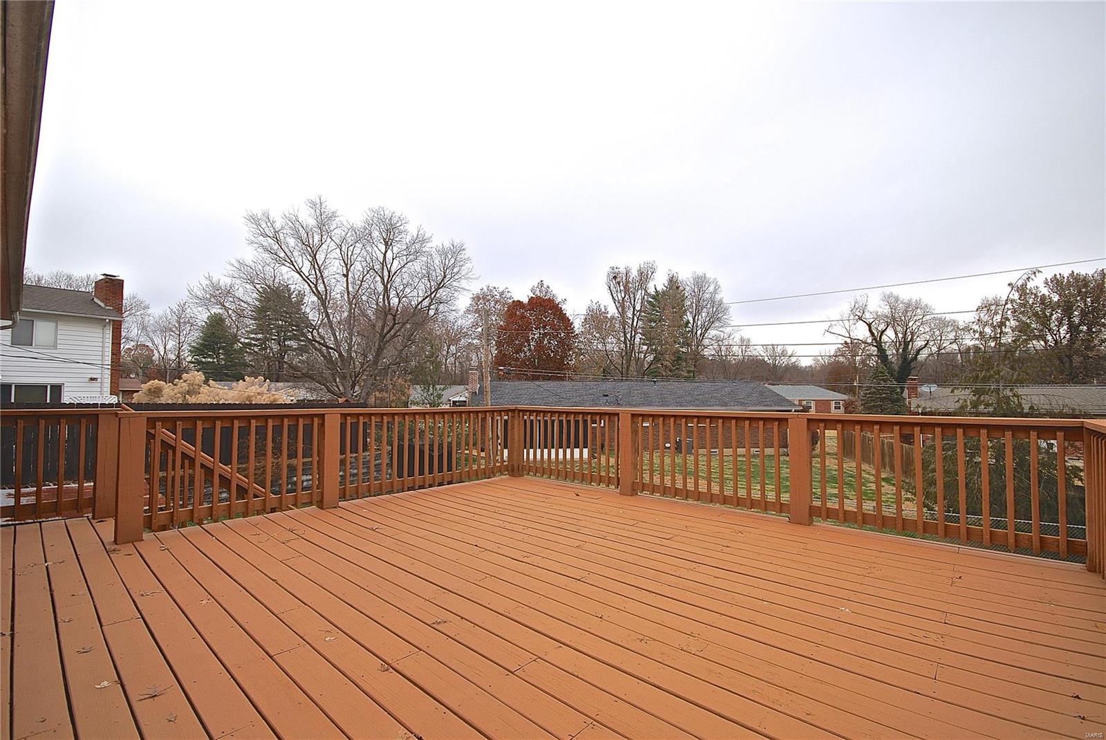 278 Portwind Place Ballwin, MO 63021 - Photo 9 of 24 Gallery Image 9