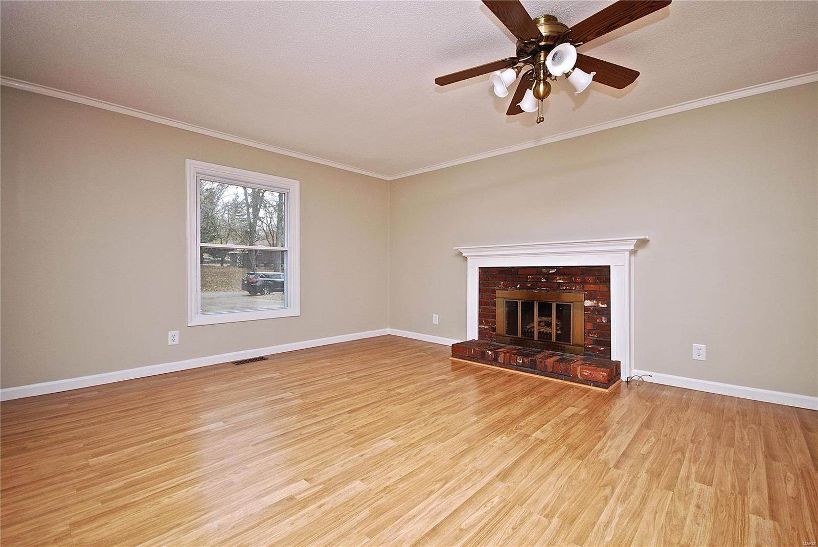 278 Portwind Place Ballwin, MO 63021 - Photo 10 of 24 Gallery Image 10