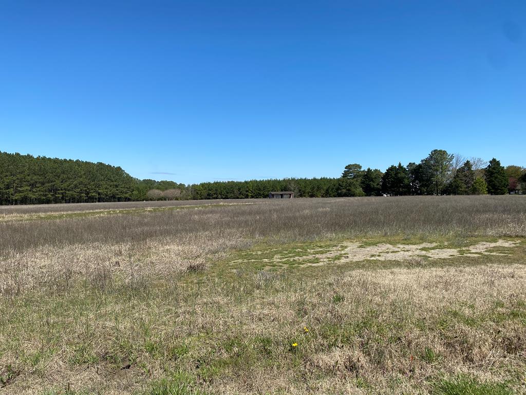 0 Broadway Road, Unit 5LOTS Onancock, VA 23417 - Photo 1 of 7