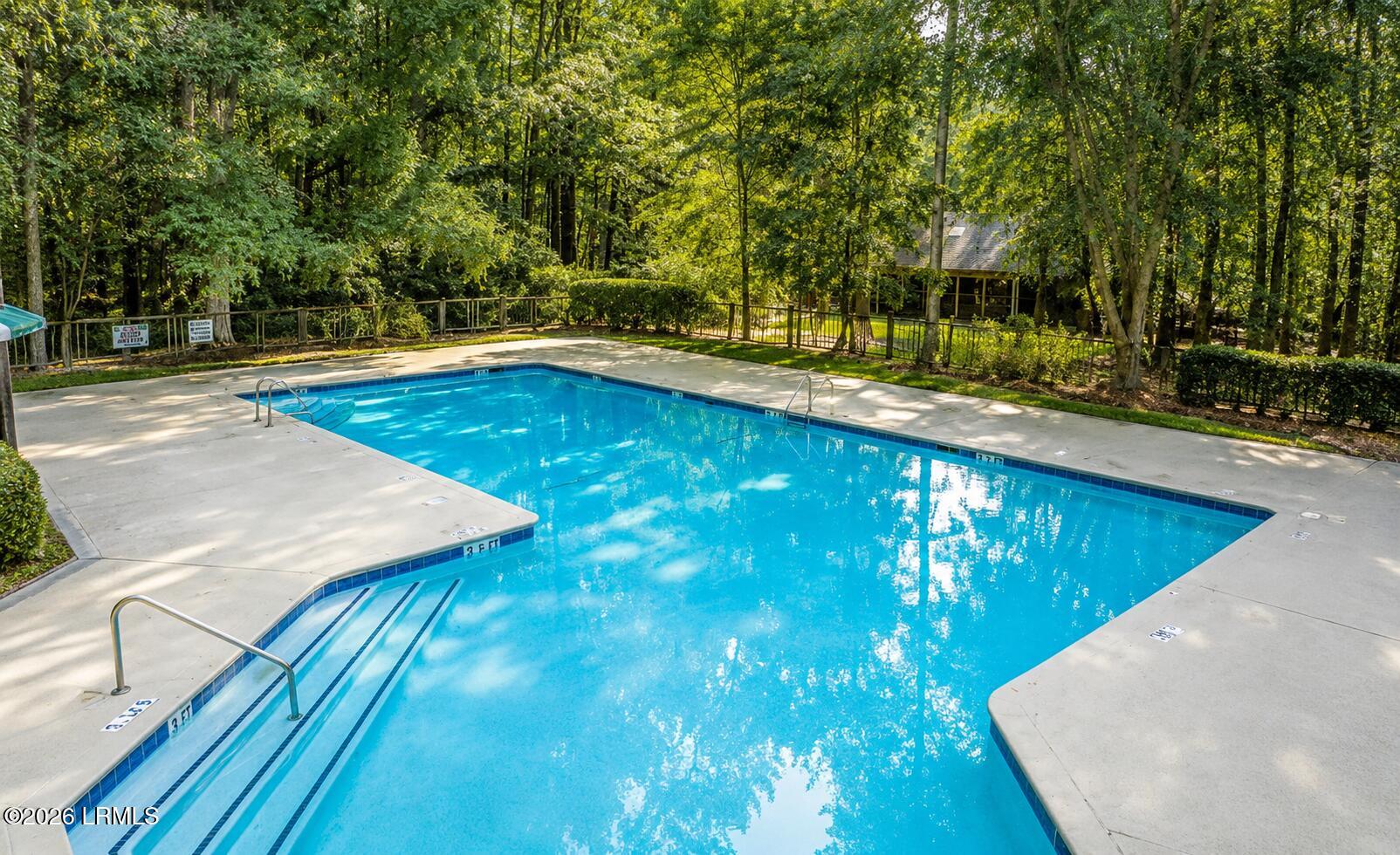 216 Club Gate Bluffton, SC 29910 - Photo 27 of 30 ChatGPT Image Jun 20, 2026, 09_36_13 PM