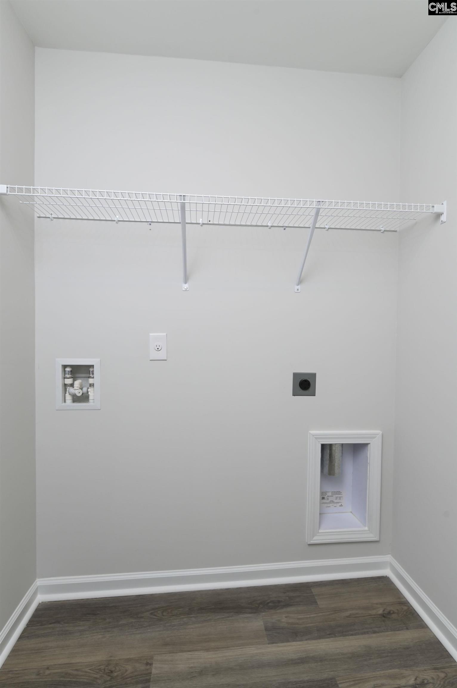252 Boseman Road Irmo, SC 29063 - Photo 26 of 36