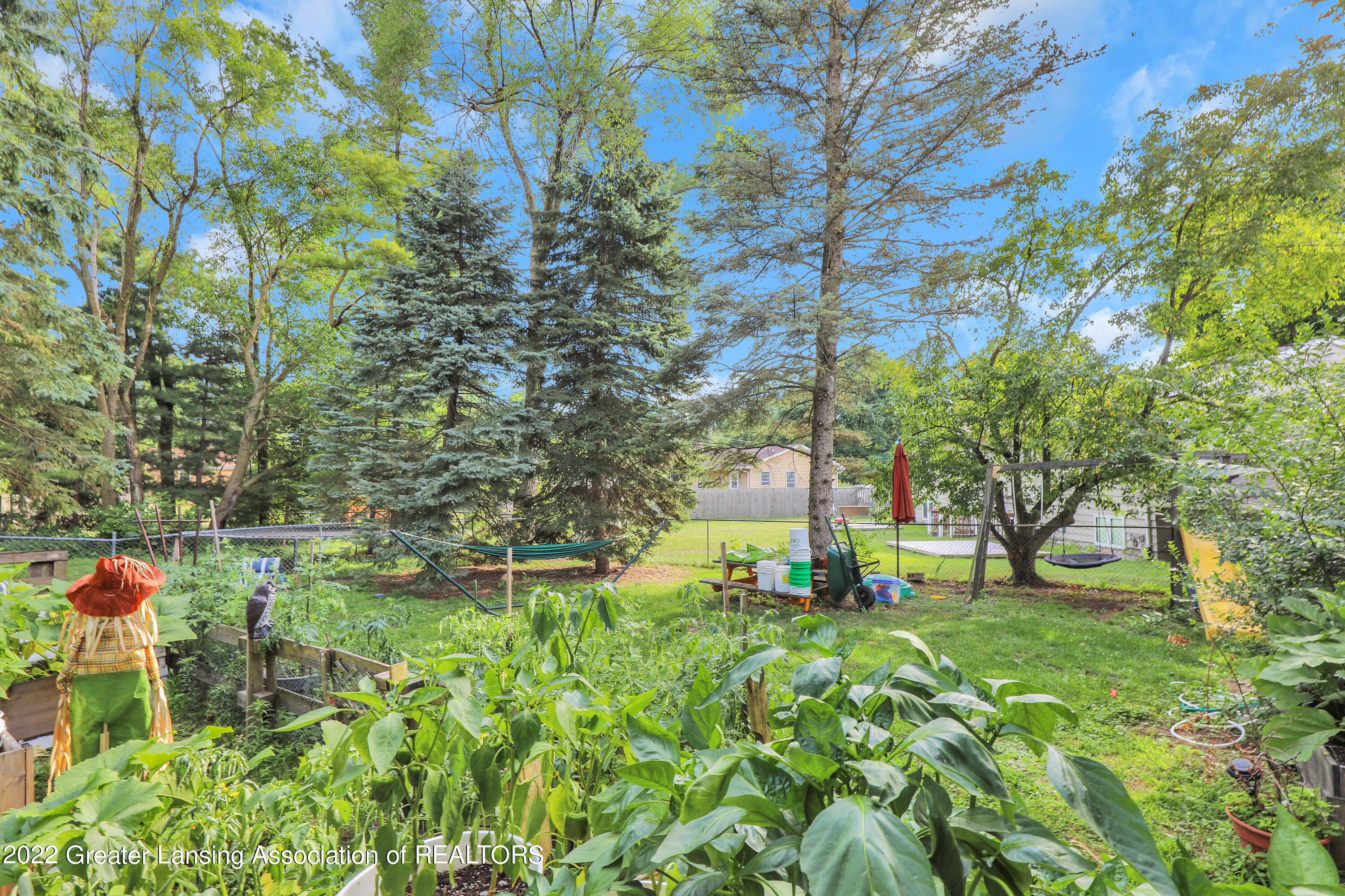 5724 Ridgeway Drive Haslett, MI 48840 - Photo 27 of 44 9I3A8665