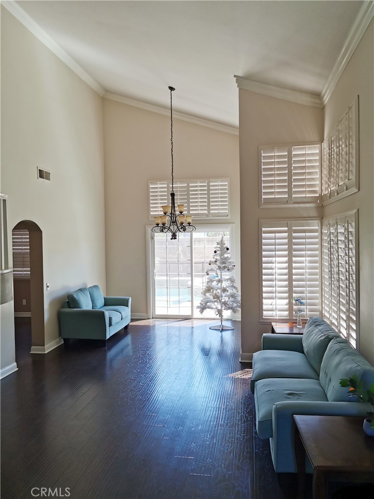 11539 Lancaster Way Rancho Cucamonga, CA 91730 - Photo 2 of 33