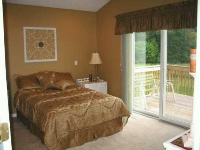 611 Ridge Lane Tecumseh, MI 49286 - Photo 8 of 8 Photo 8